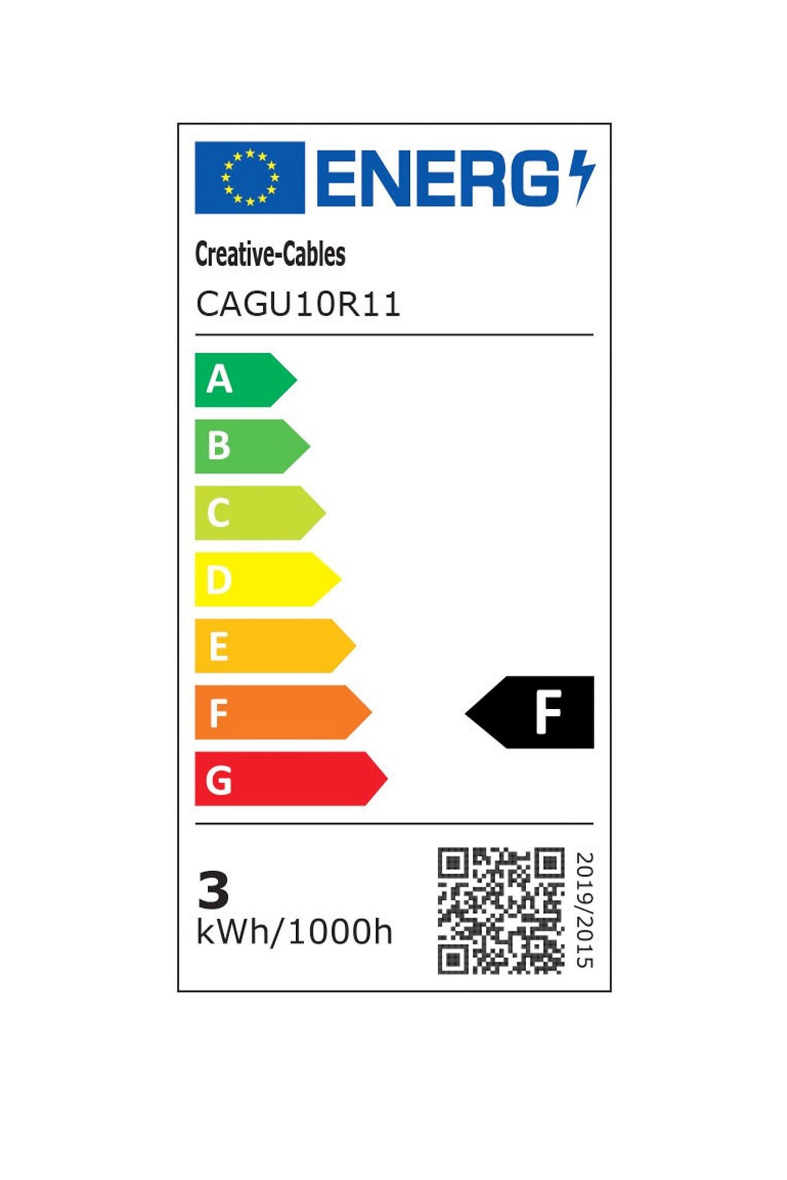 Set Of Two Flex Wall Sconces With Spotlight - Blanc/Noir - 4