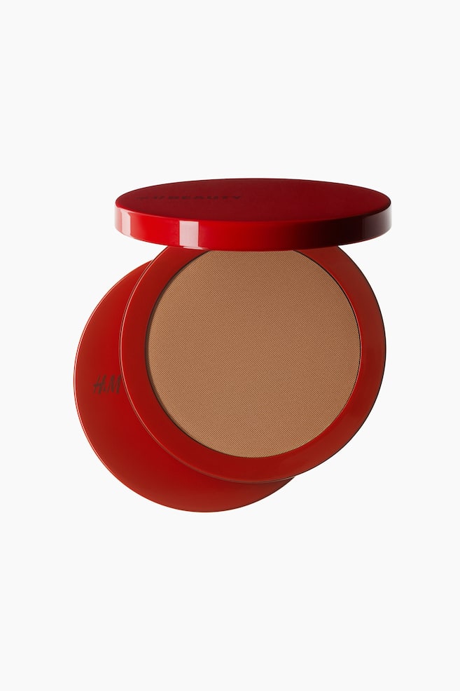 Perfect Finishing Icon Mattifying Powder - 31.0 W/15.0 N/14.0 W/20.0 C/22.0 W/12.0 N/29.0 N/35.0 N/33.0 W/42.0 N/46.0 C - 1