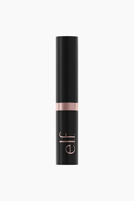 Glitzshow Eyeshadow Stick