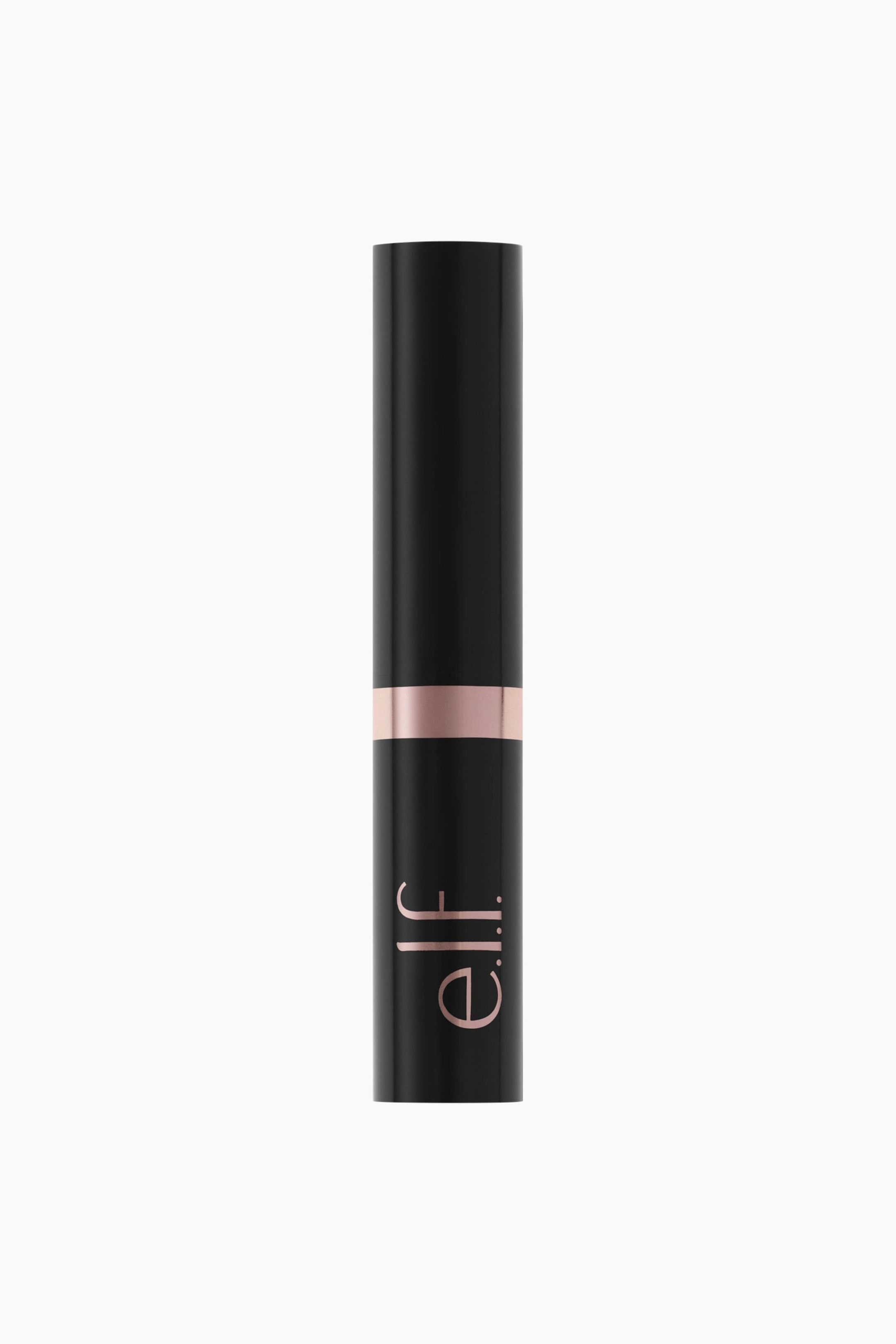 Visa större bild: Glitzshow Eyeshadow Stick - Prismaddict - e.l.f. - Beauty all | H&M SE 1
