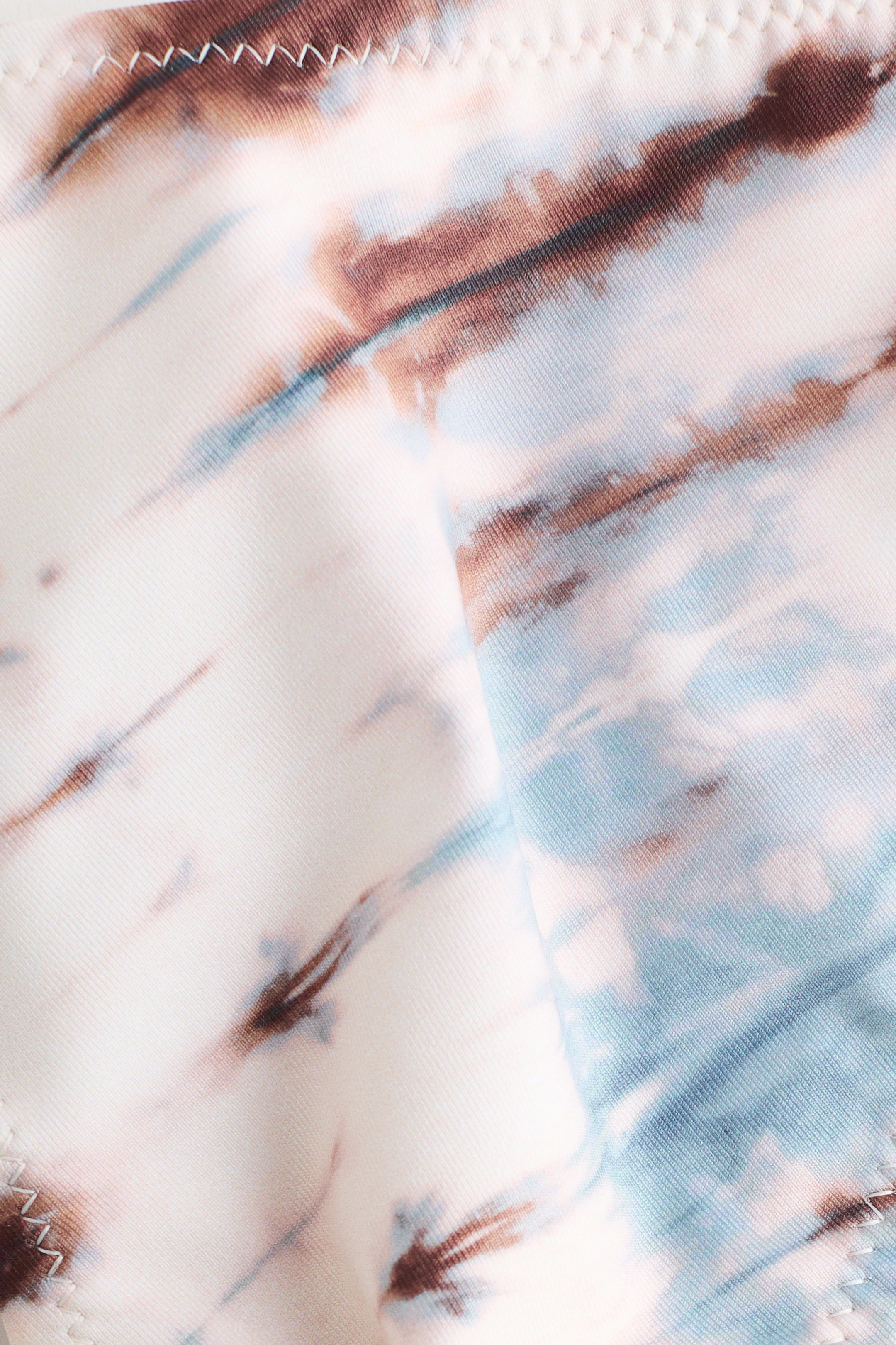 Bas de maillot tanga