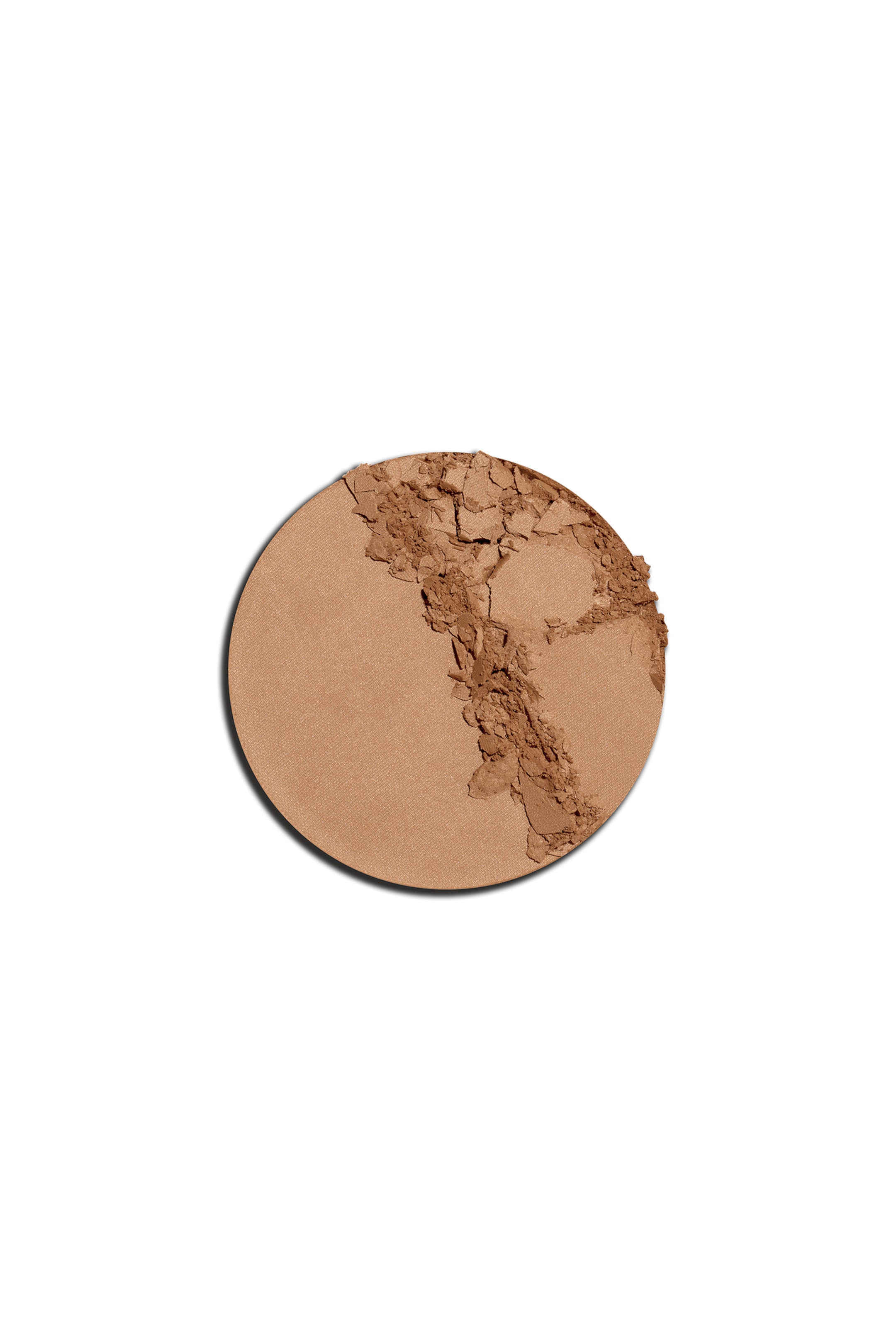 Vis større bilde: Glowish Luminous Pressed Powder - 4 Light Medium - HUDA BEAUTY - Beauty all | H&M NO 2