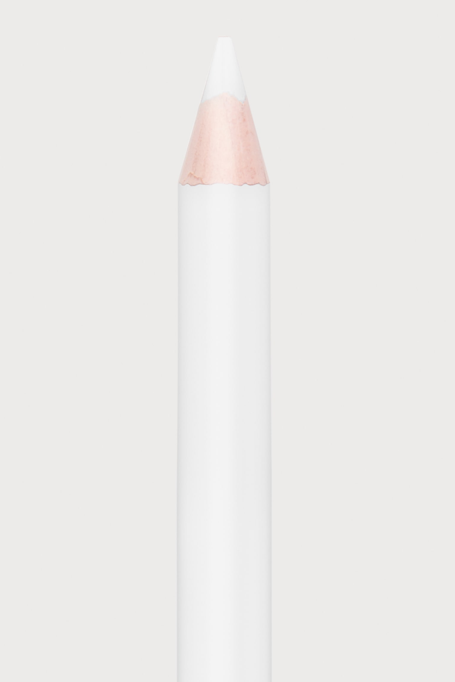 Soft eyeliner pencil - Pure White/Slate Grey/Pale Nude - 3