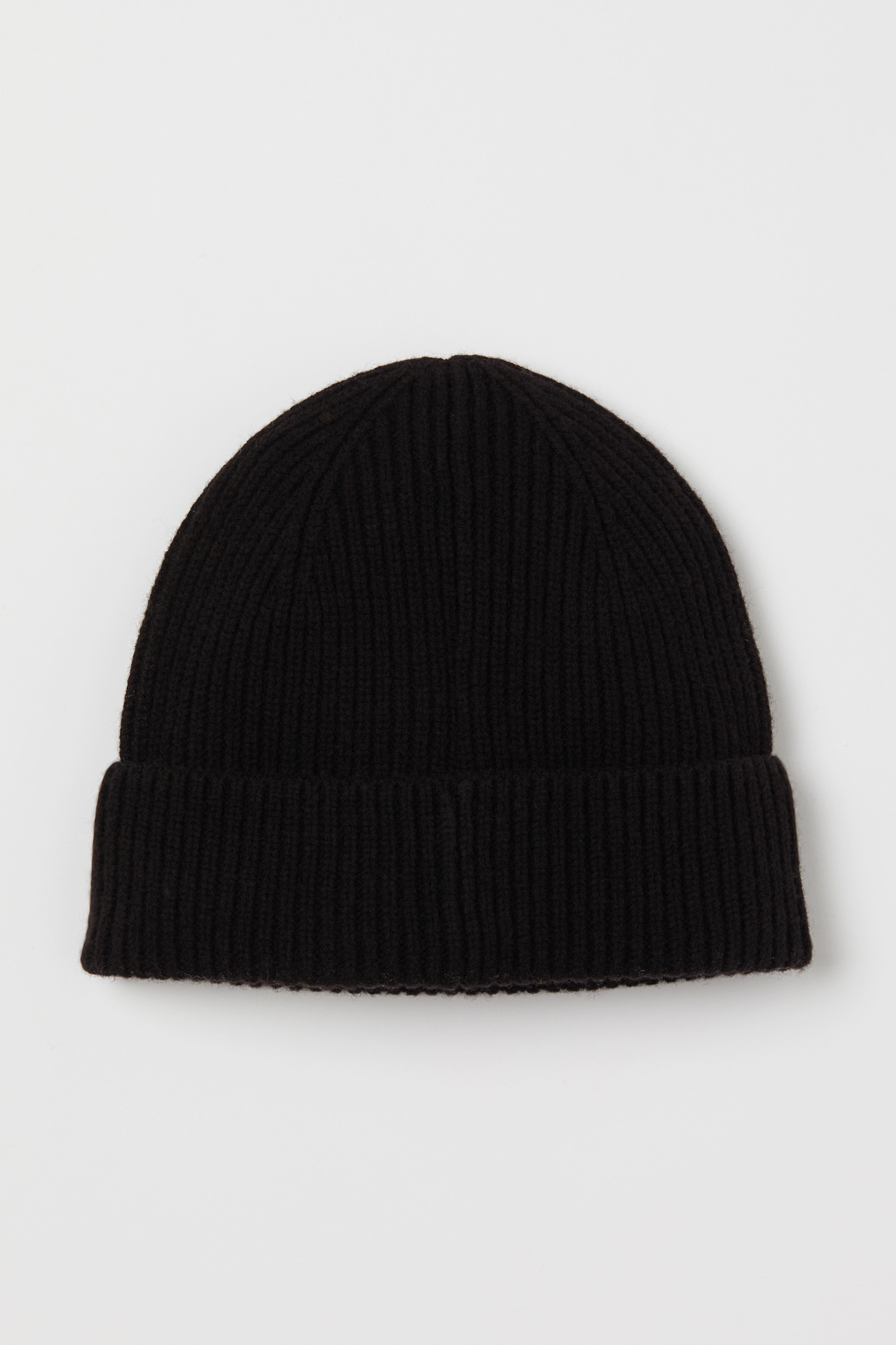 H&m winter hats best sale