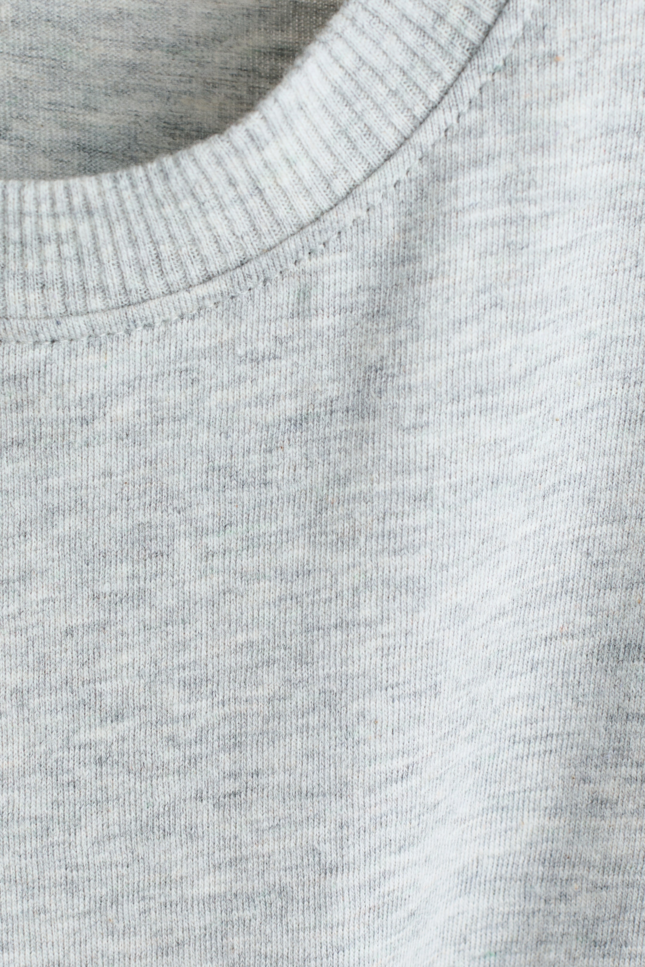 Детские футболки H&M 3-Pack Cotton T-Shirts — фото 3