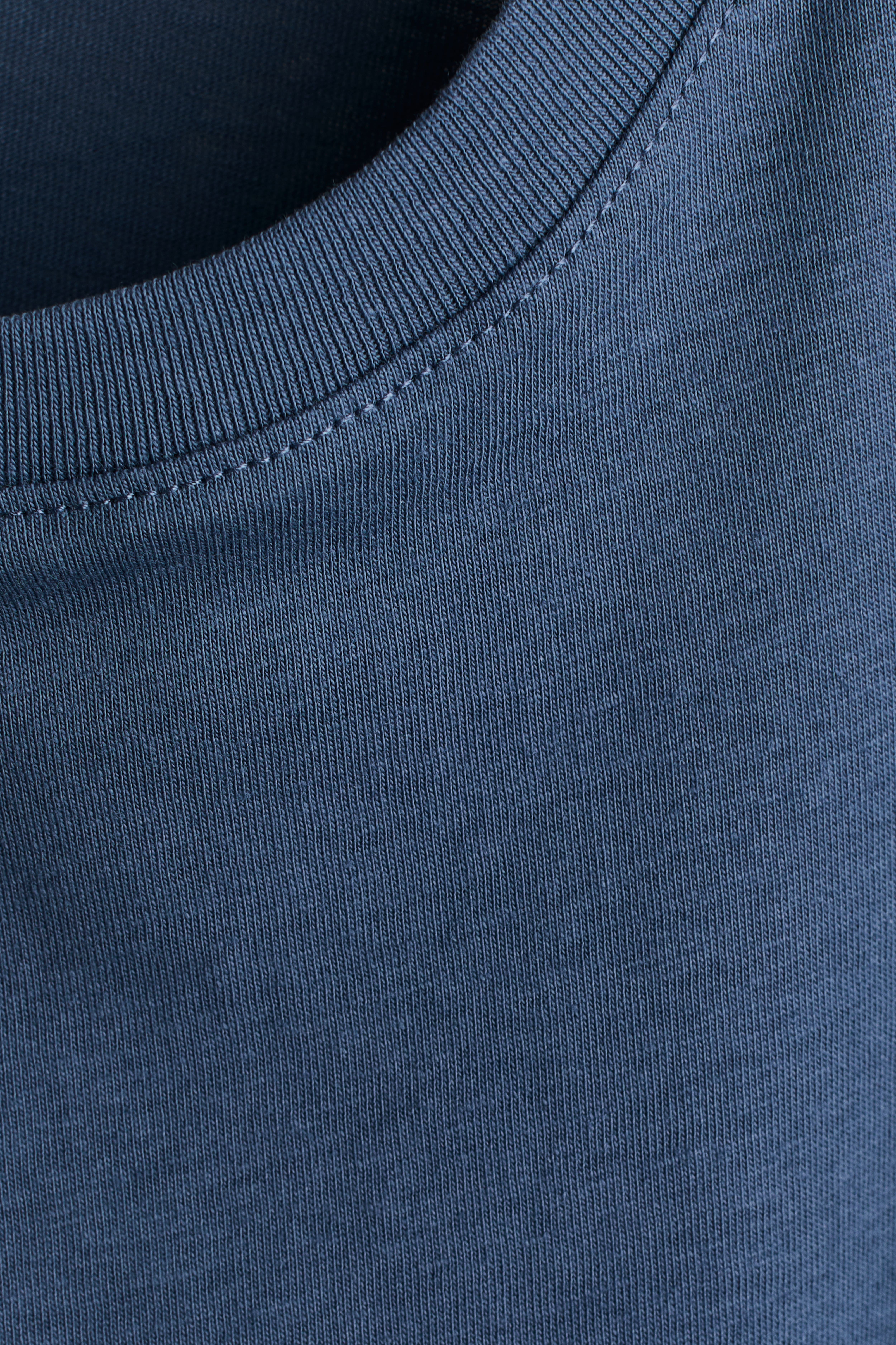 3-Pack Long-Sleeved T-Shirts