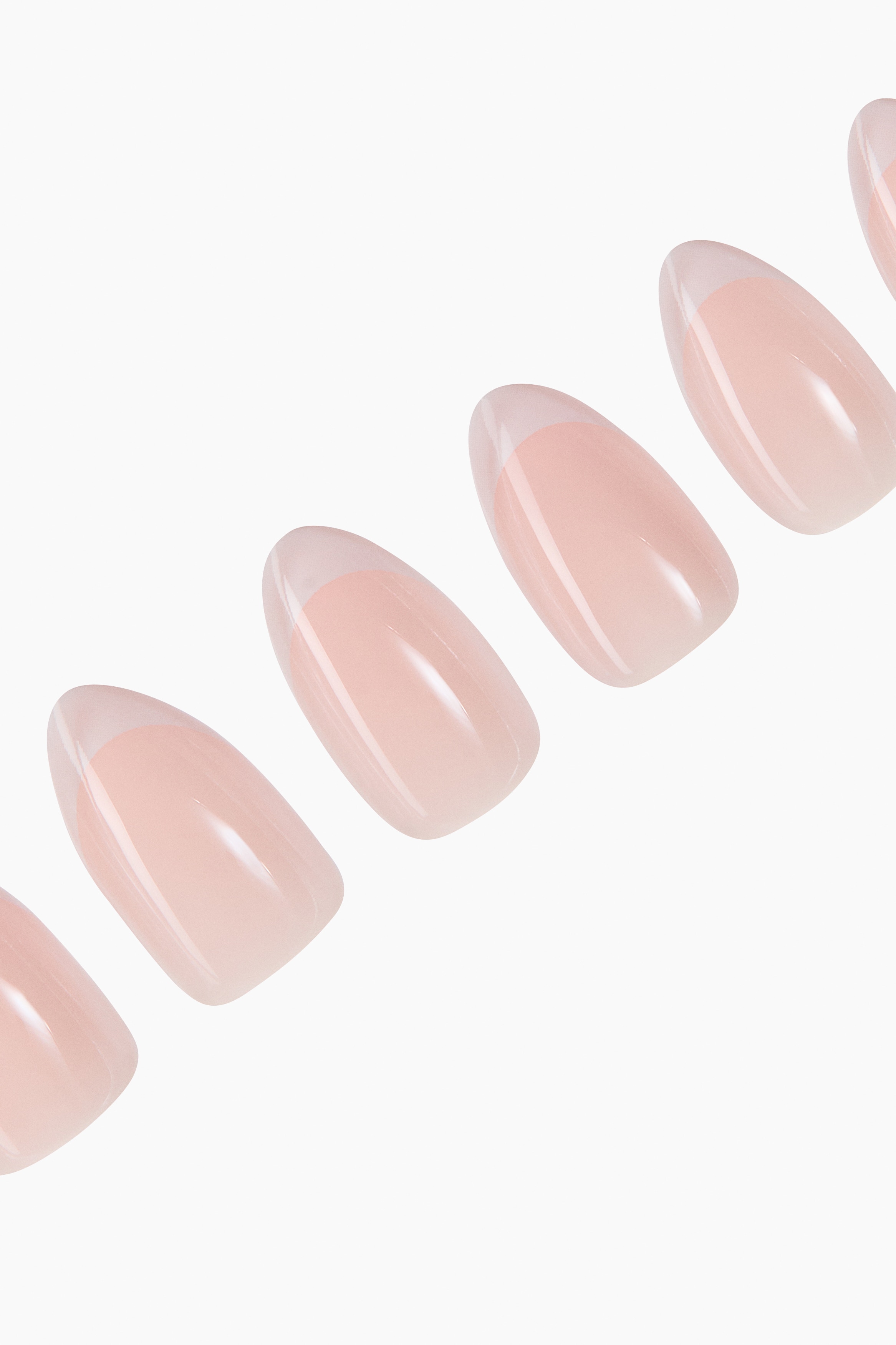 Fake-Ngel | Knstliche Ngel & Press-on Nails | H&M DE