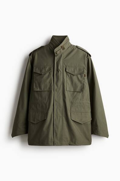 c11c09c84deadb4da452182fb8a9b5  