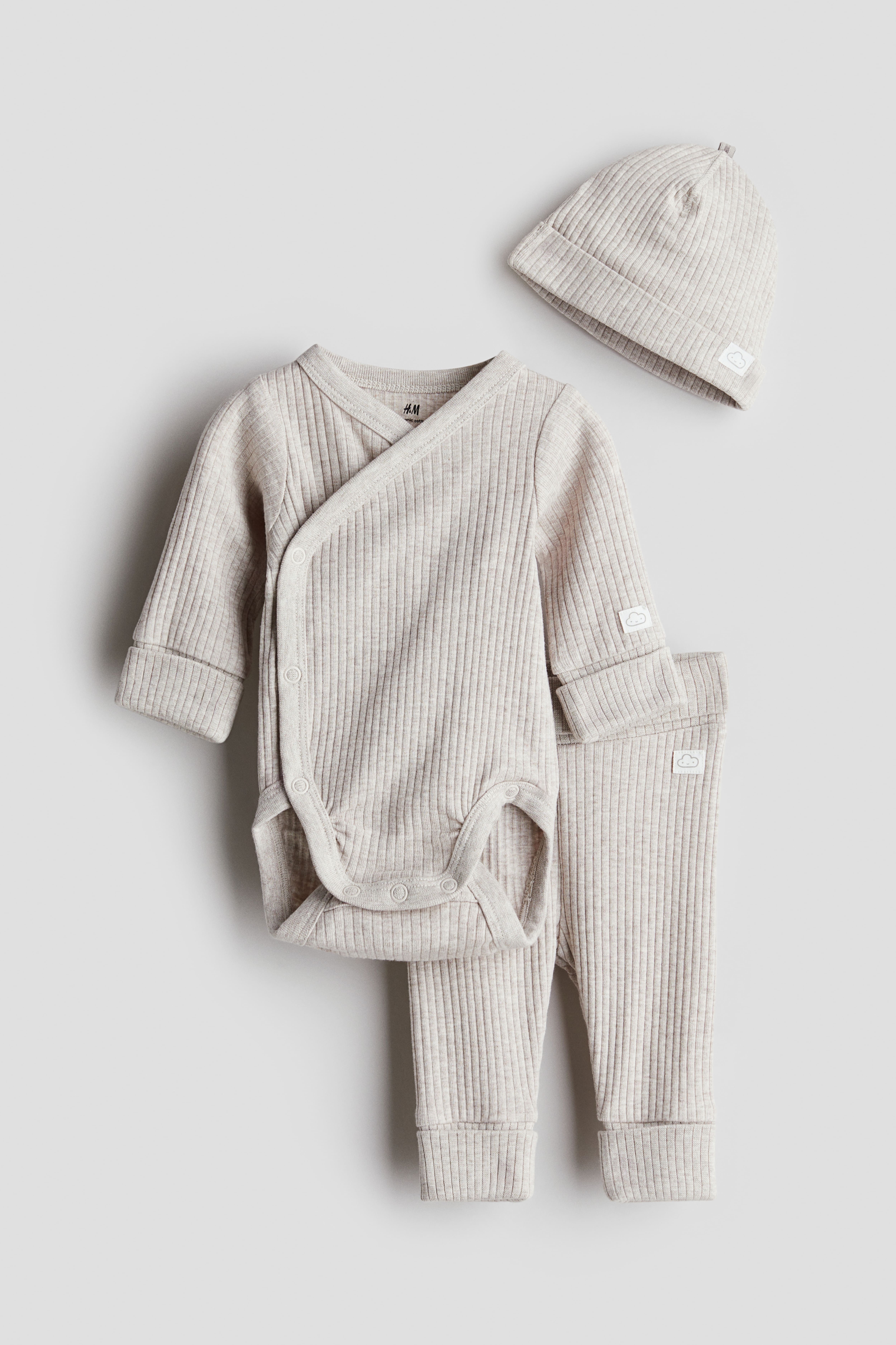 H&m kids sizing best sale