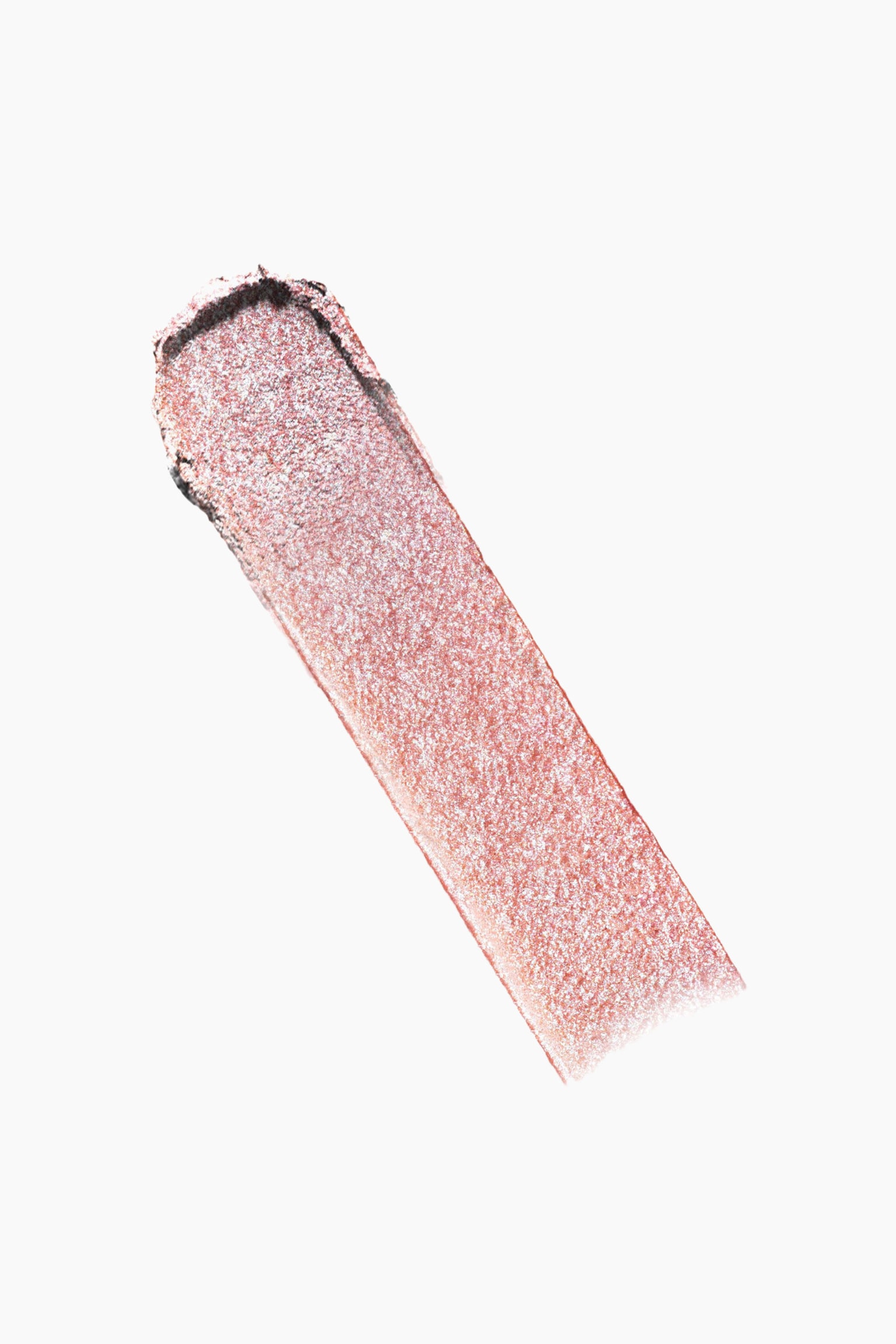 Glidr Shadow Stick - Mystic/Ultraplum/Pearl/Gleamwood/Wisteria Glow/Greenergy/Abyss/Champagne Ice/Lilac Pearl/Brandy Flame/Graphite Glow/Cocoa Drip/Greystone/Pink Mirage/Blue Ice/Silverspun/Soft Ochre/Star/Petal/Dusty Rose/Hot Sand/Sirena/Starcloud/Amethyst/Sunny - 3