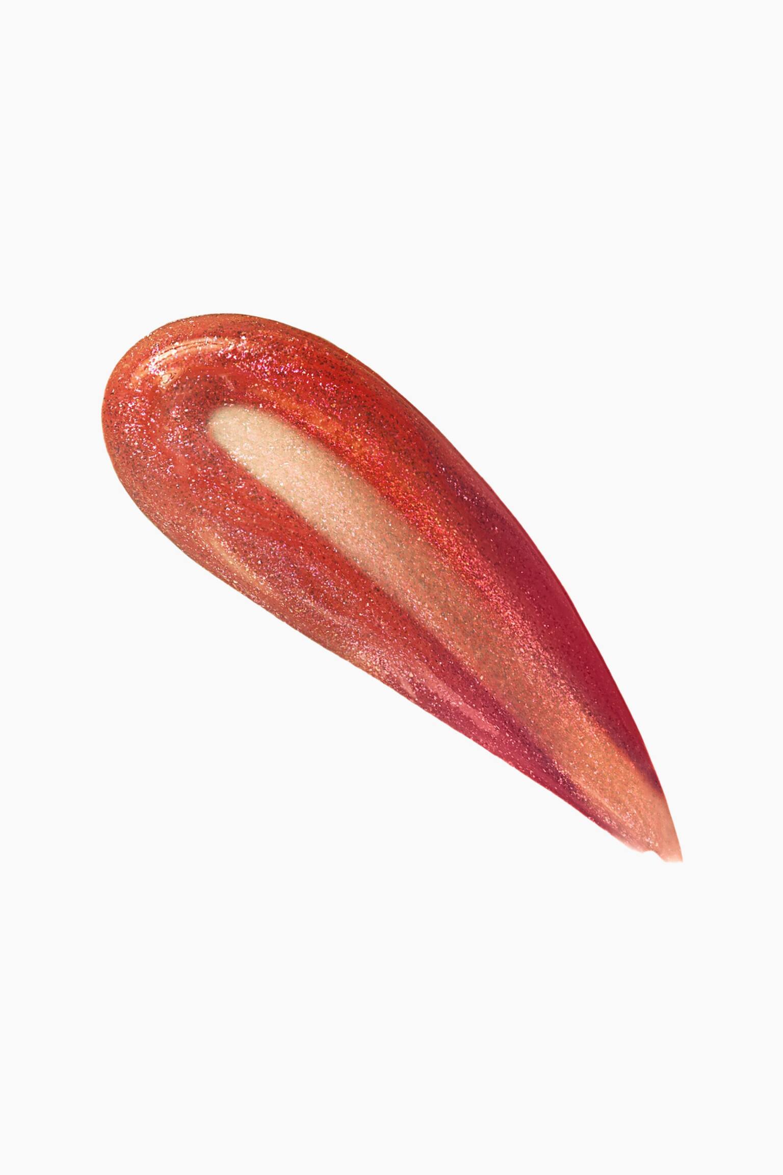 Plump Shot™ Peptides Lip Serum - Enchanted Berry/Spellbound Pink/Dreamy Dolly/Celestial Nude/Starstruck Coral - 2