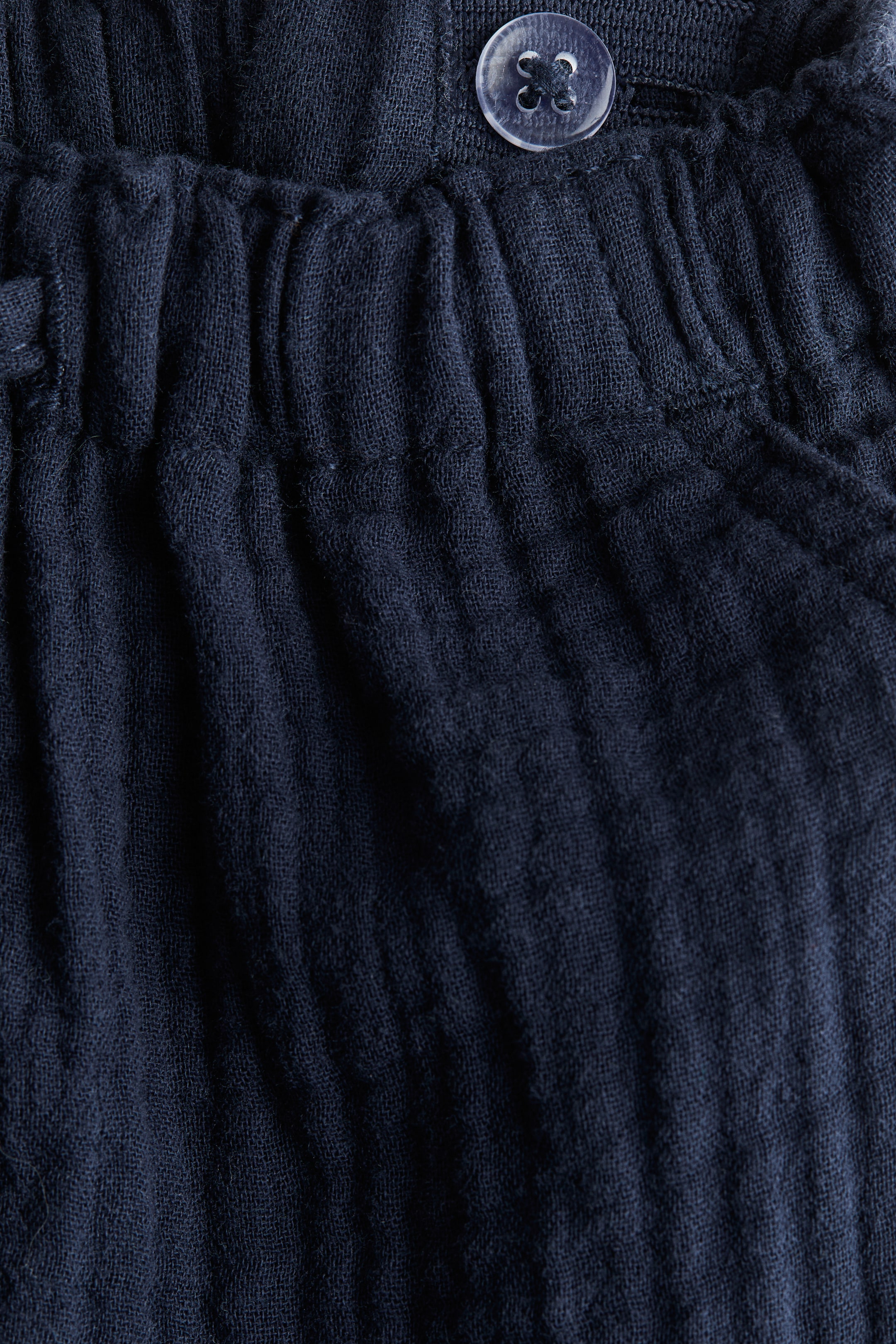 2-Piece Cotton Set