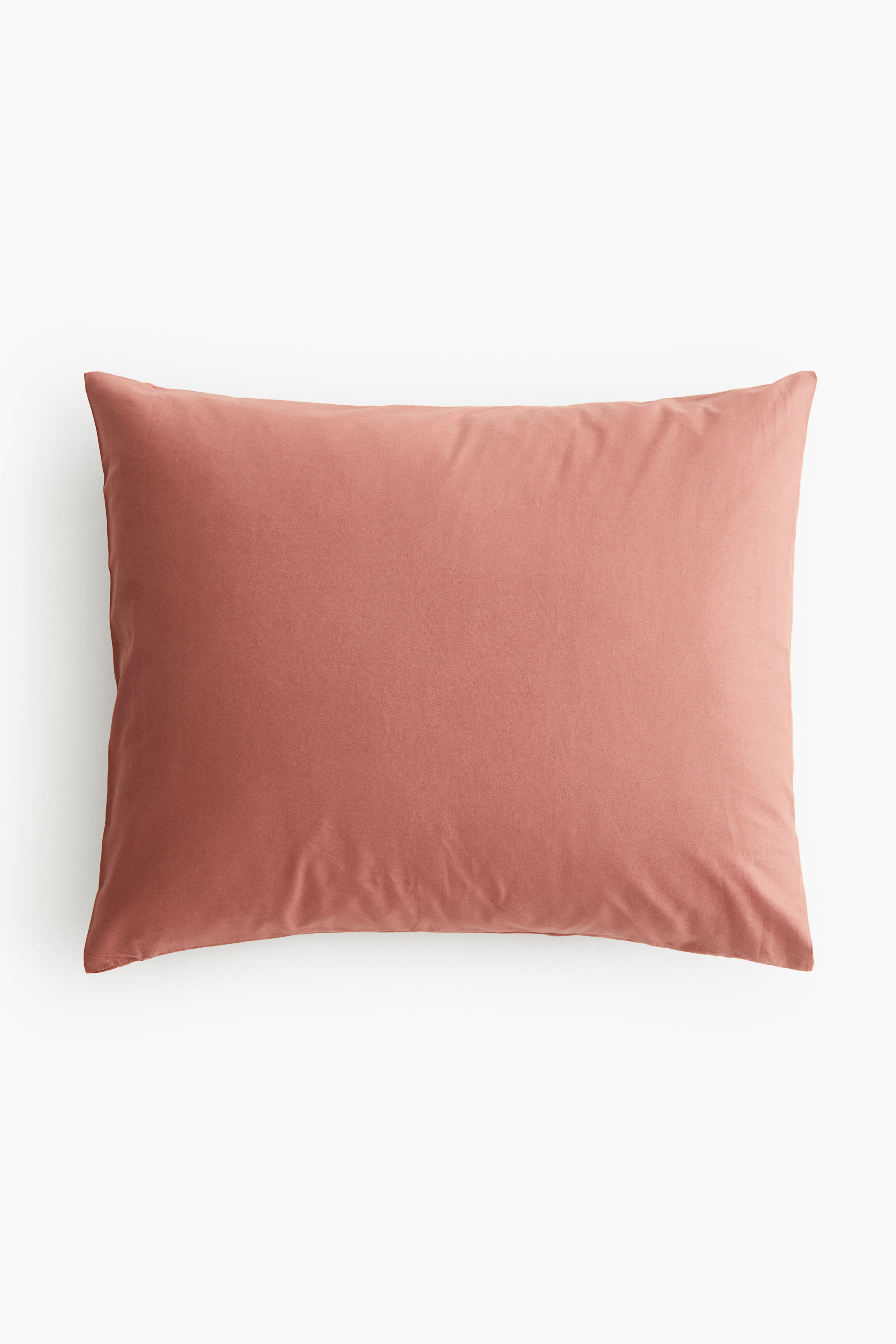 H&m home pillow cases hotsell