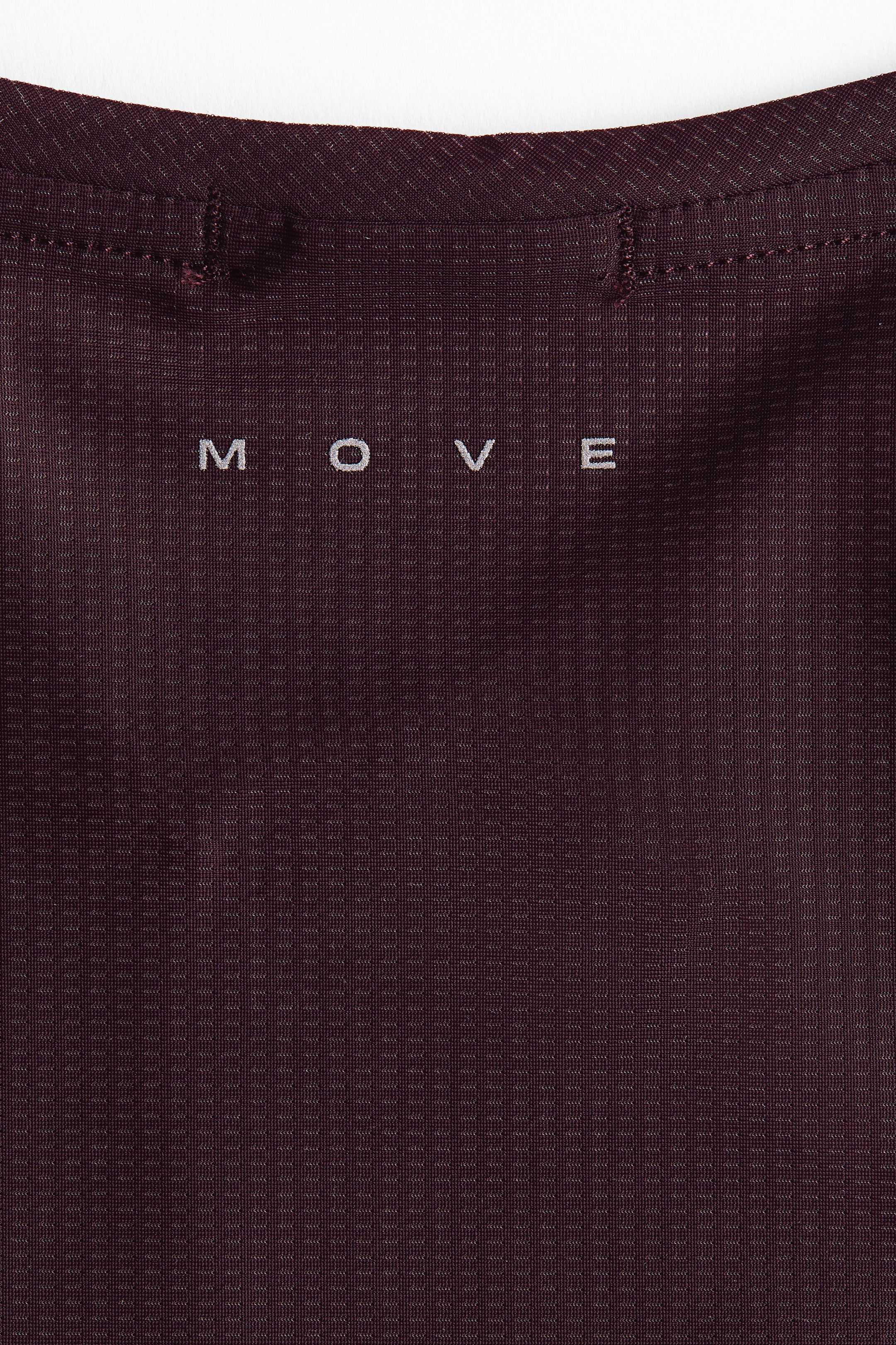 Running Tank Top with CoolMove™