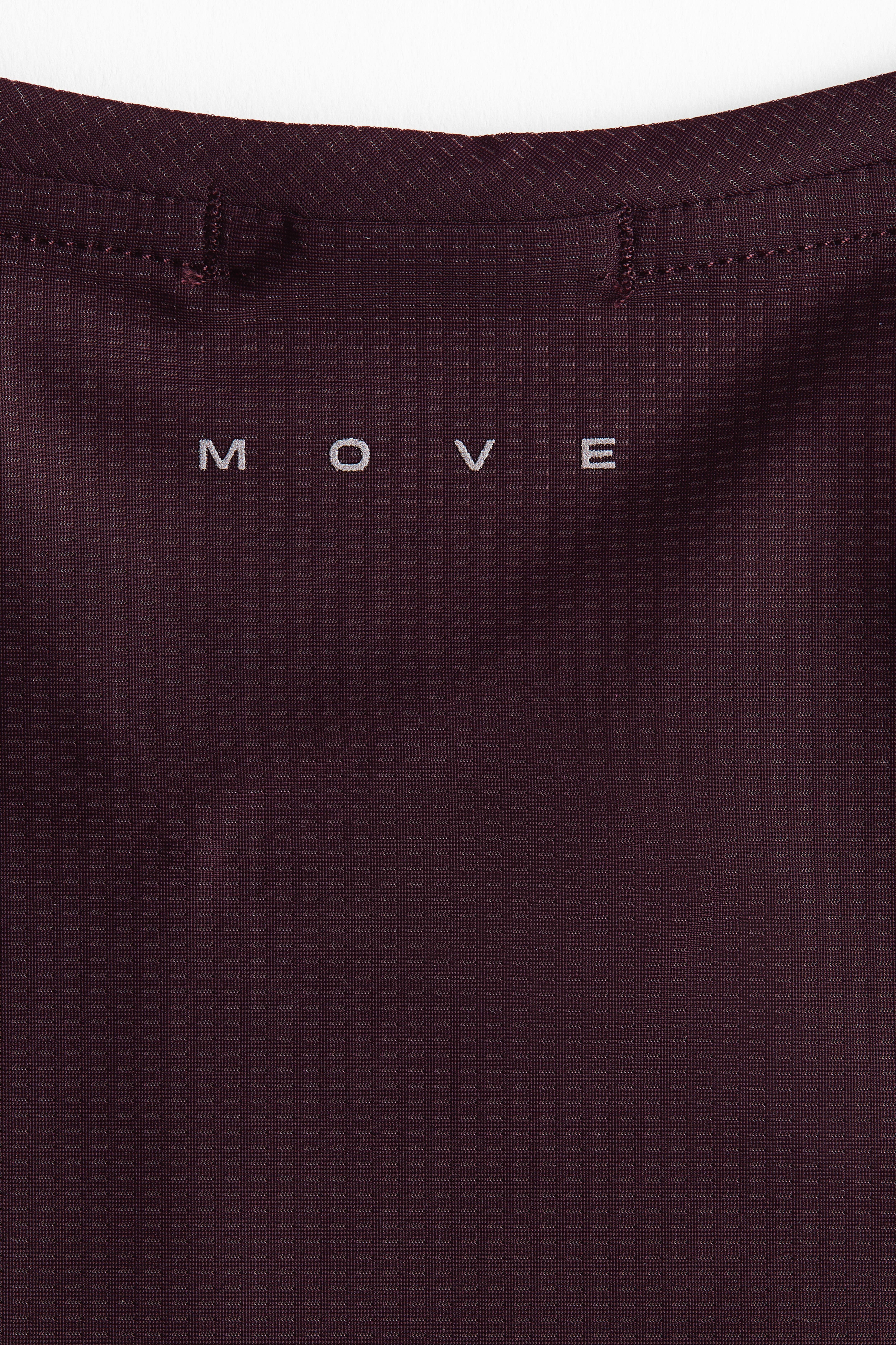 Running Tank Top with CoolMove™