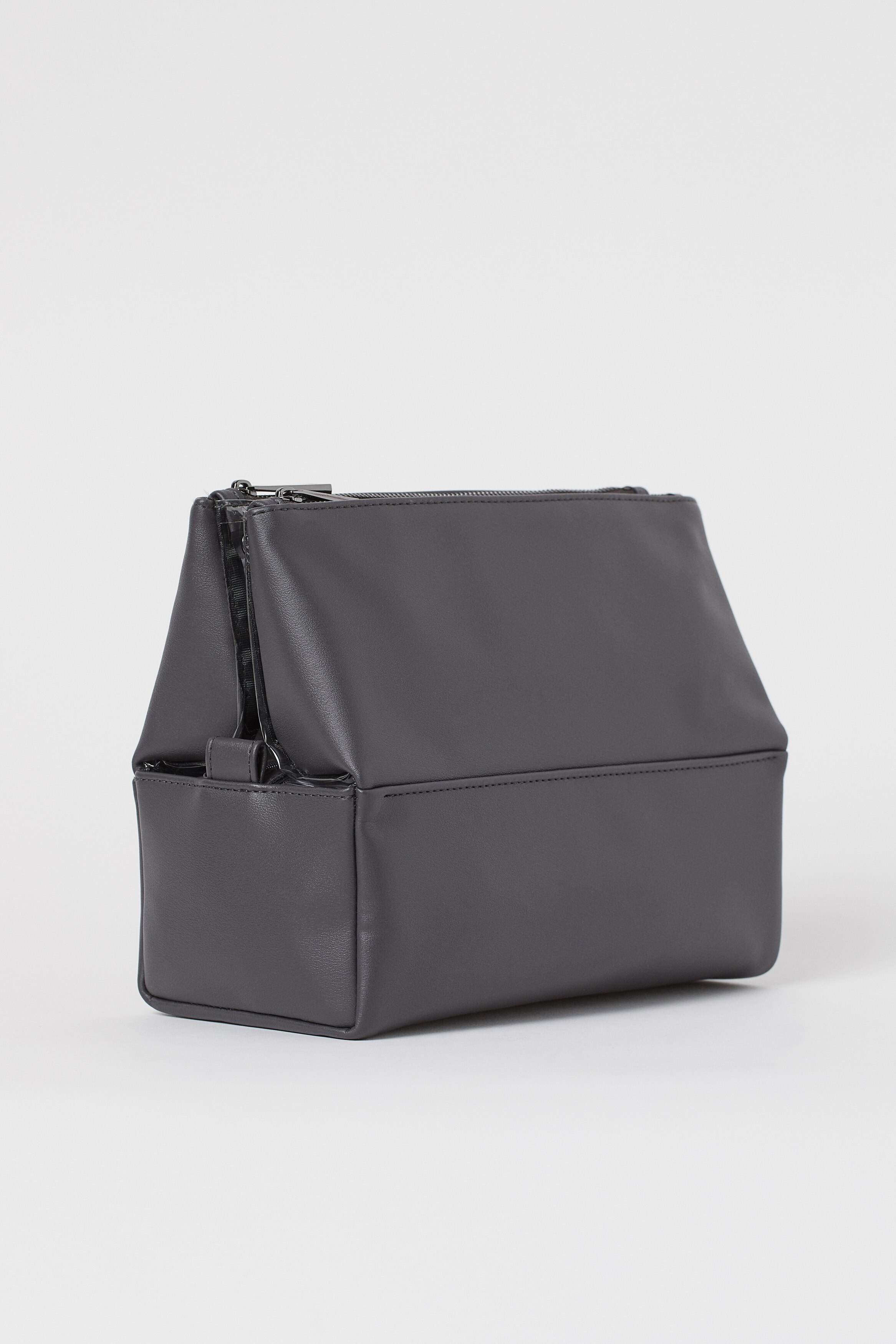 H&m kulturbeutel Clearance