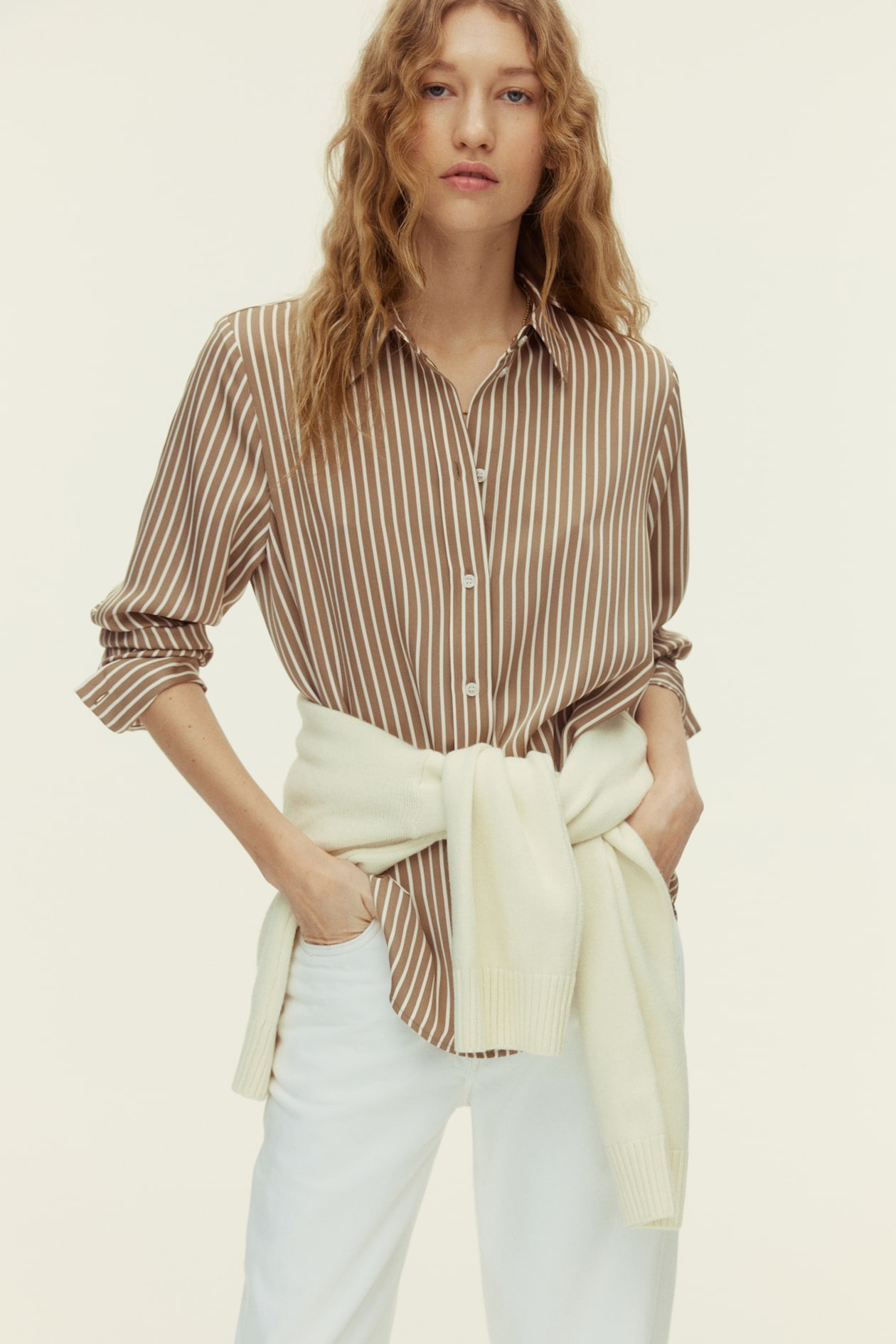 Shirt - image 4