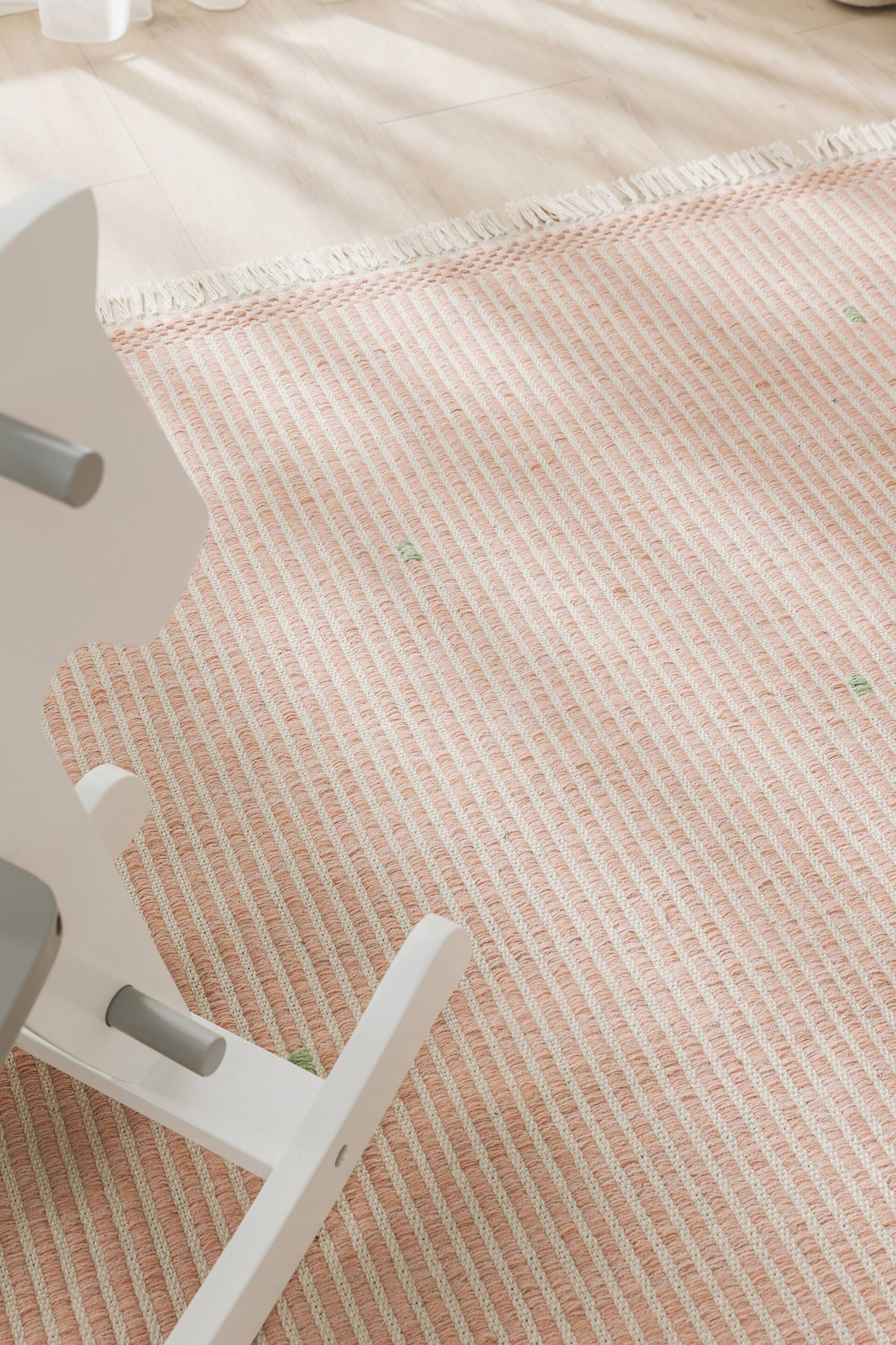 Kinderteppich Bruno Rosa Benuta Home All H M DE Kinderteppich Bruno Rosa Benuta Home All H M DE