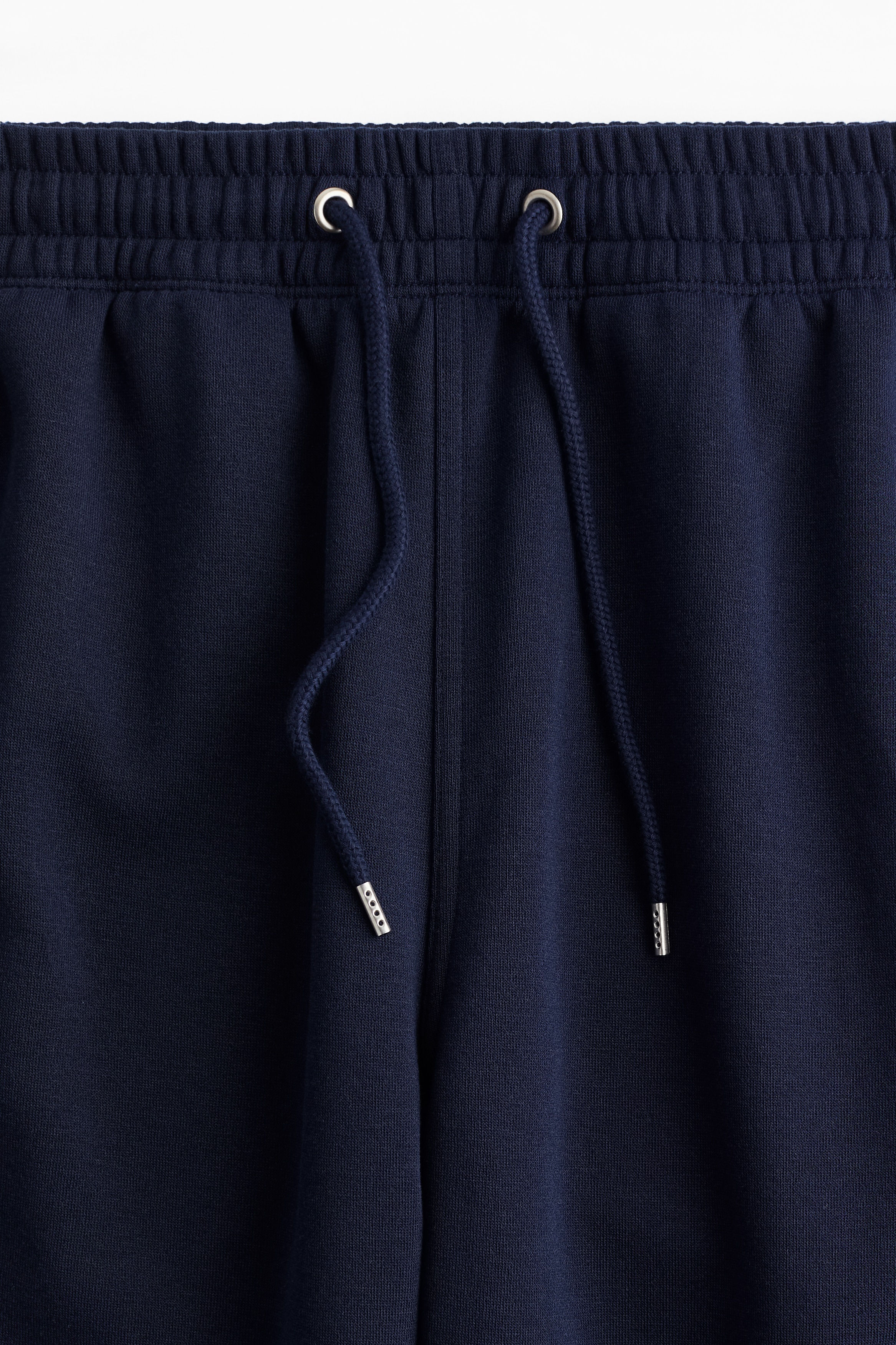 Regular Fit Sweatpants