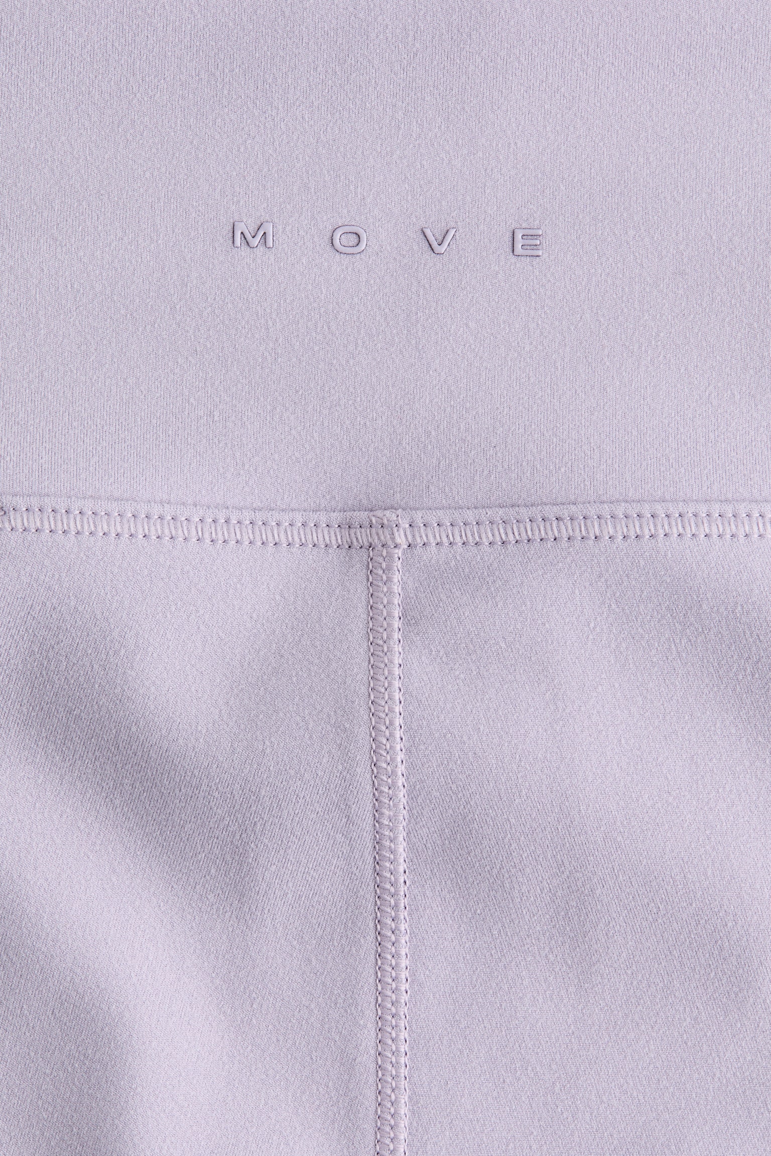 Sport-Radlershorts mit SoftMove™ - 4