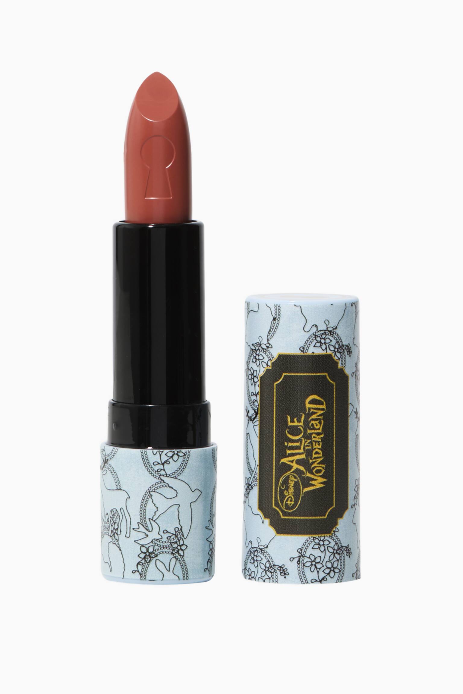 Alice Lipstick Impossible Nude - Nude