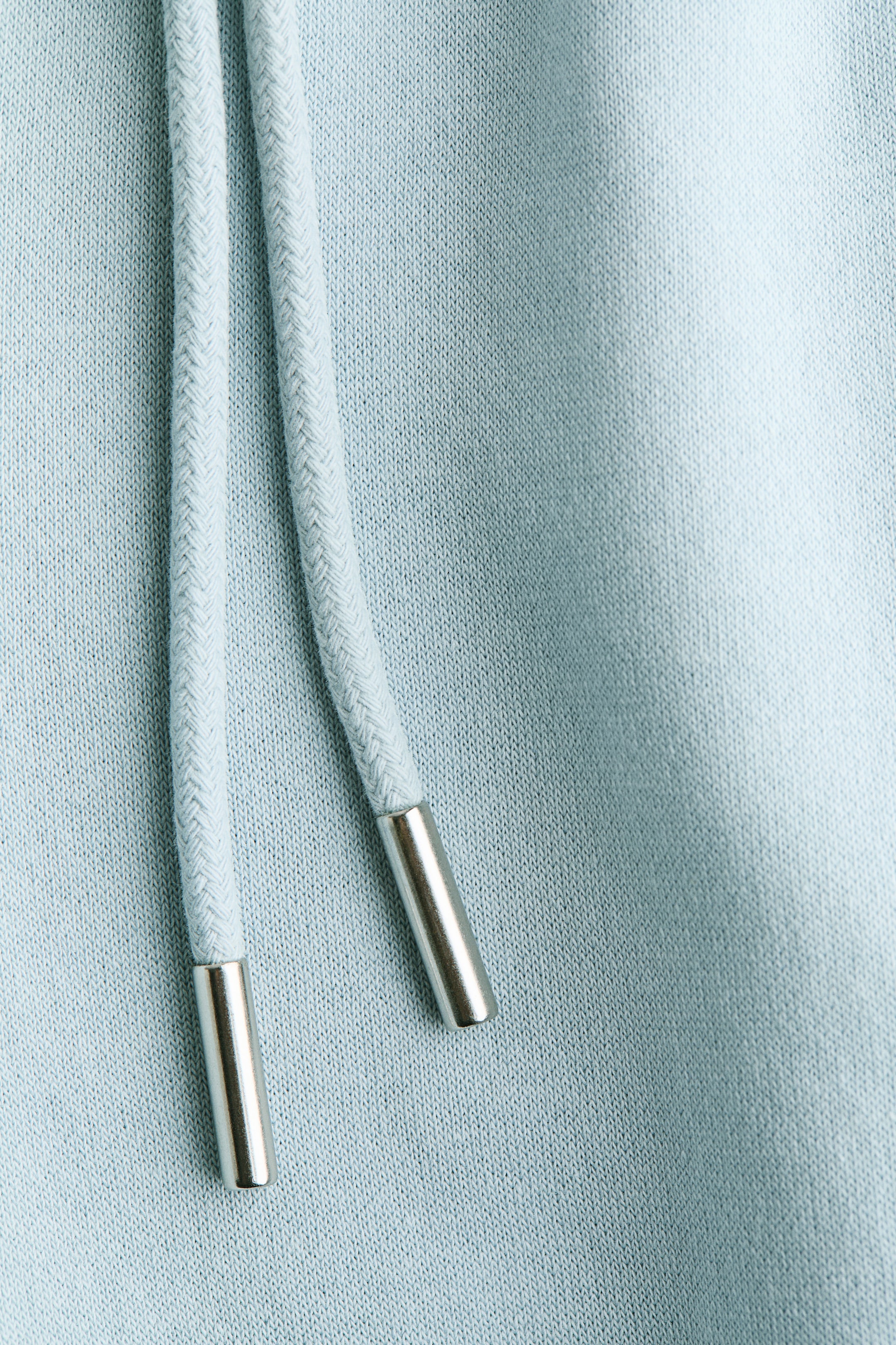 View larger image: Sweatpants - Light turquoise - Ladies | H&M IE 2
