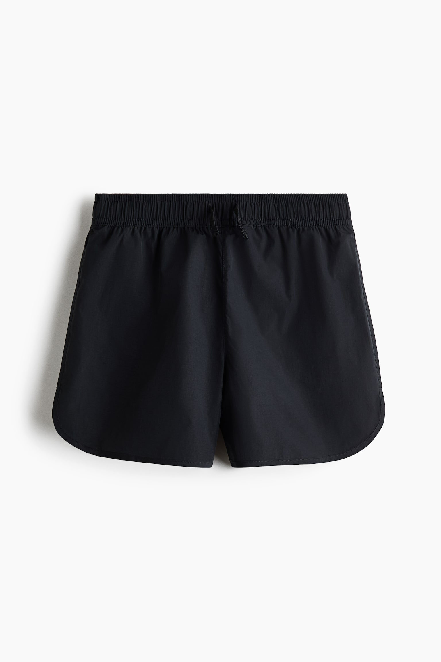 Swim shorts - 1