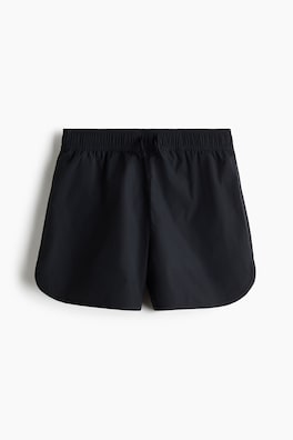 Badshorts
