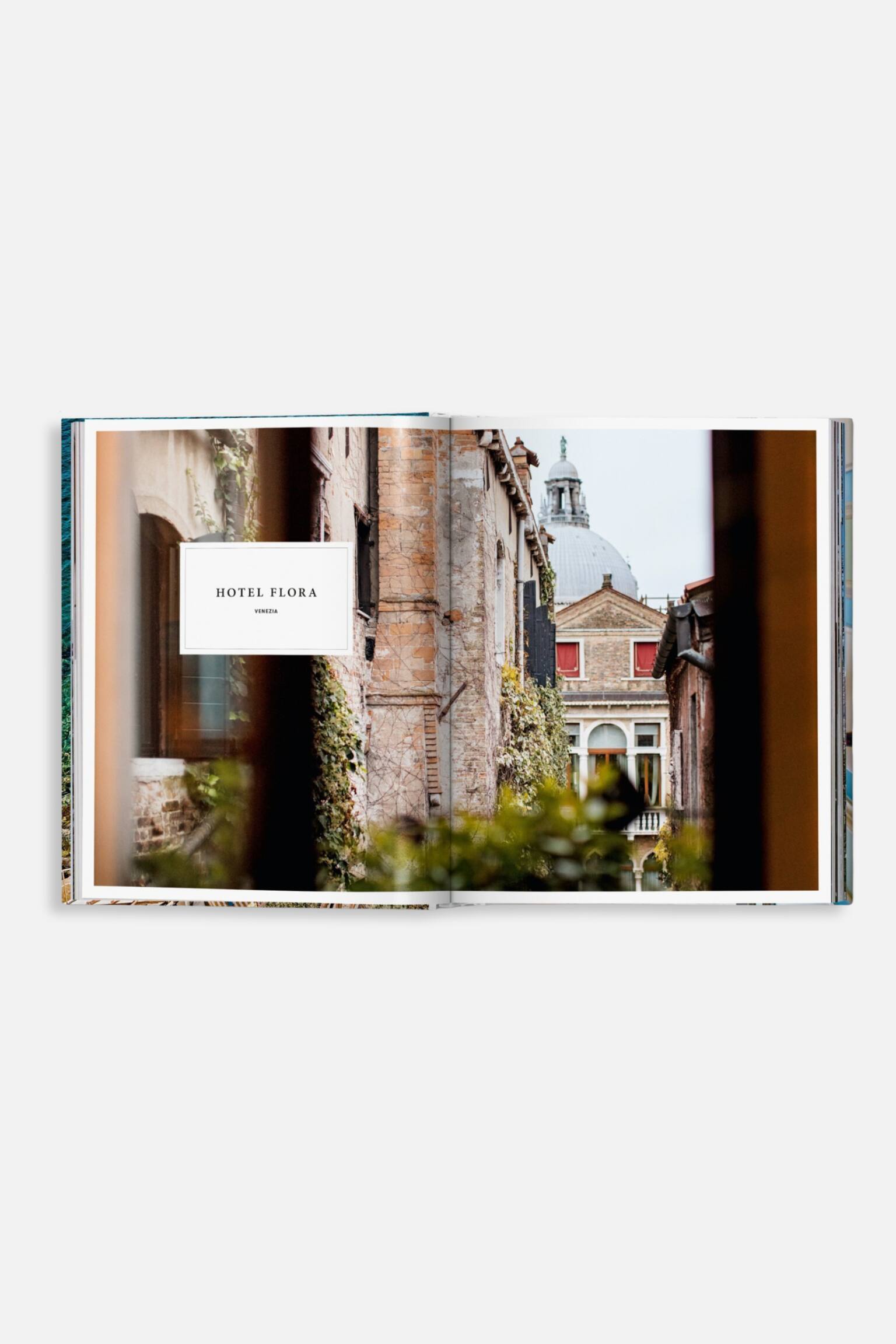 Great Escapes Italy - Great Escapes Italy - 3