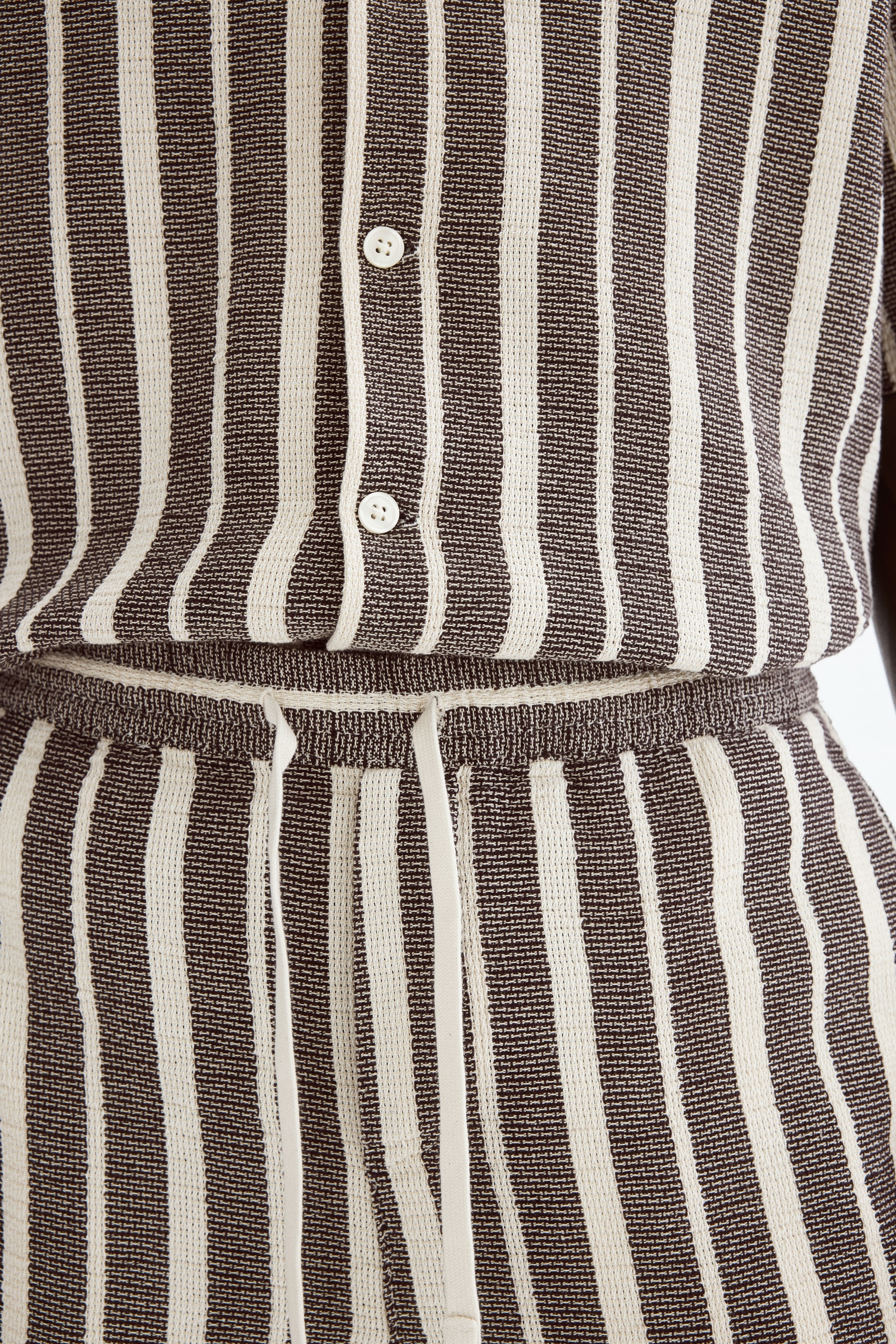 Regular-Fit Shorts