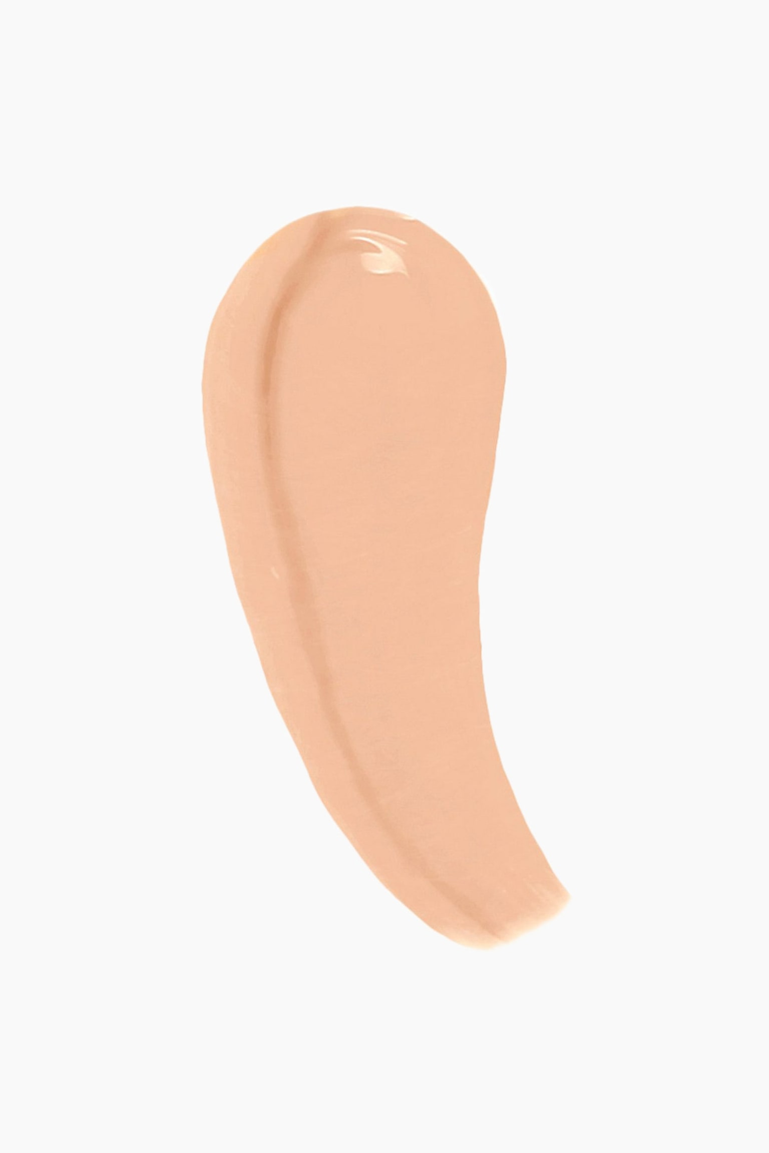 Instant Anti-age Effekt Concealer - Brightener/Sand/Warm Light/Fair/Ivory/Cool Ivory/Brightener/Buff/Neutralizer/Warm Olive/Caramel - 2