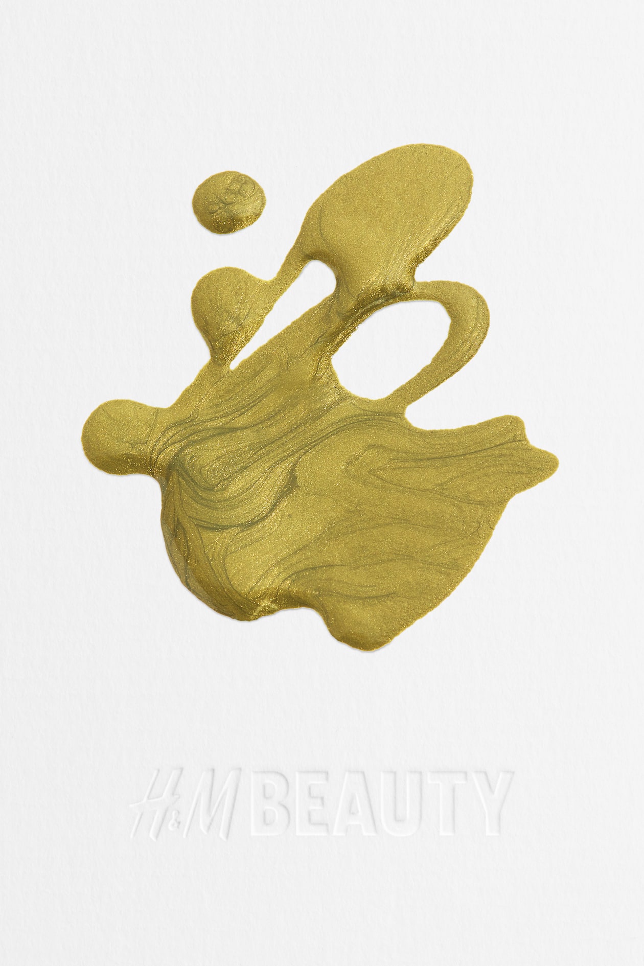 Nail Polish - image 3
