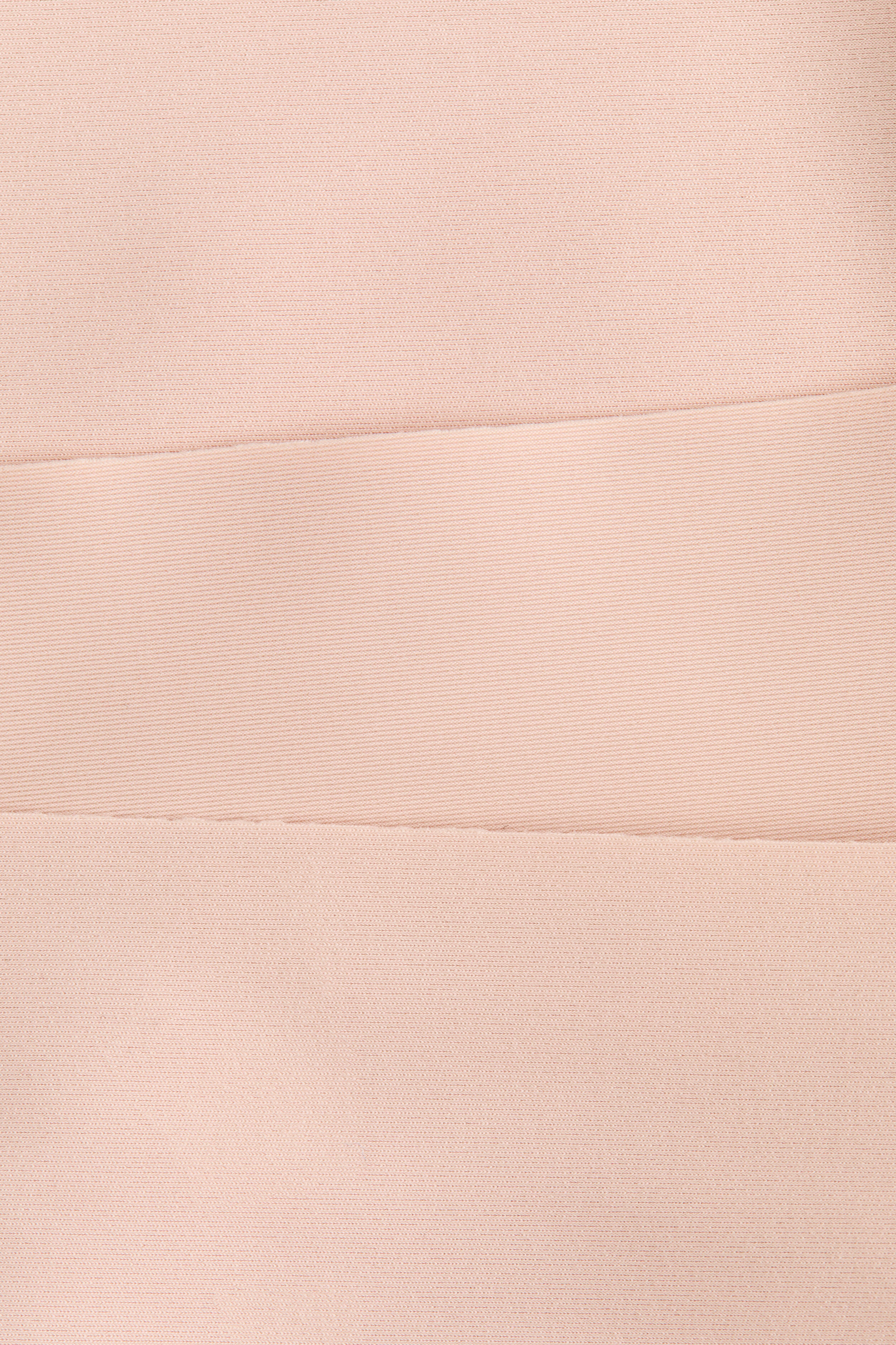 3-Pack Invisible Hipster Briefs with Lycra®