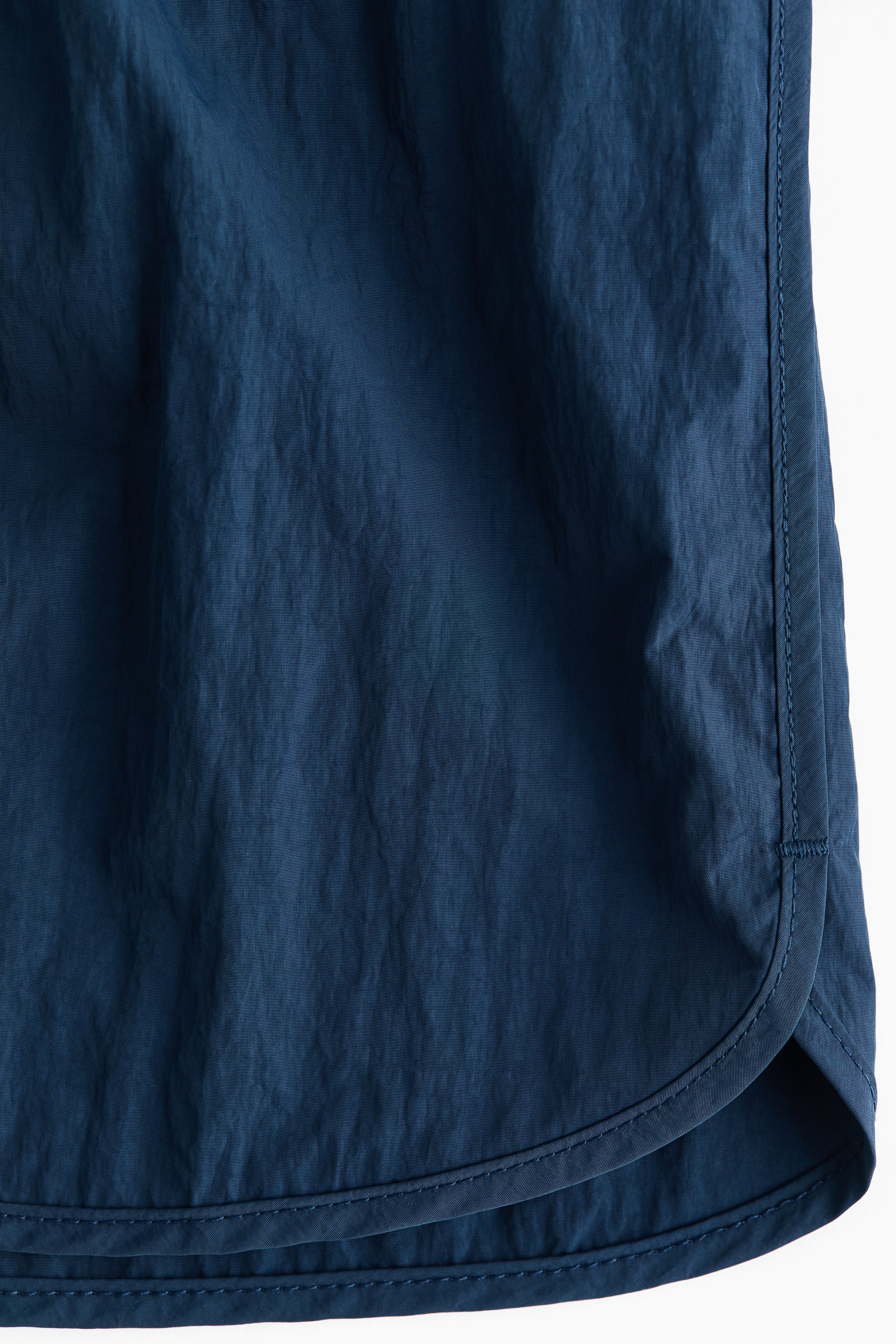 Swim Shorts