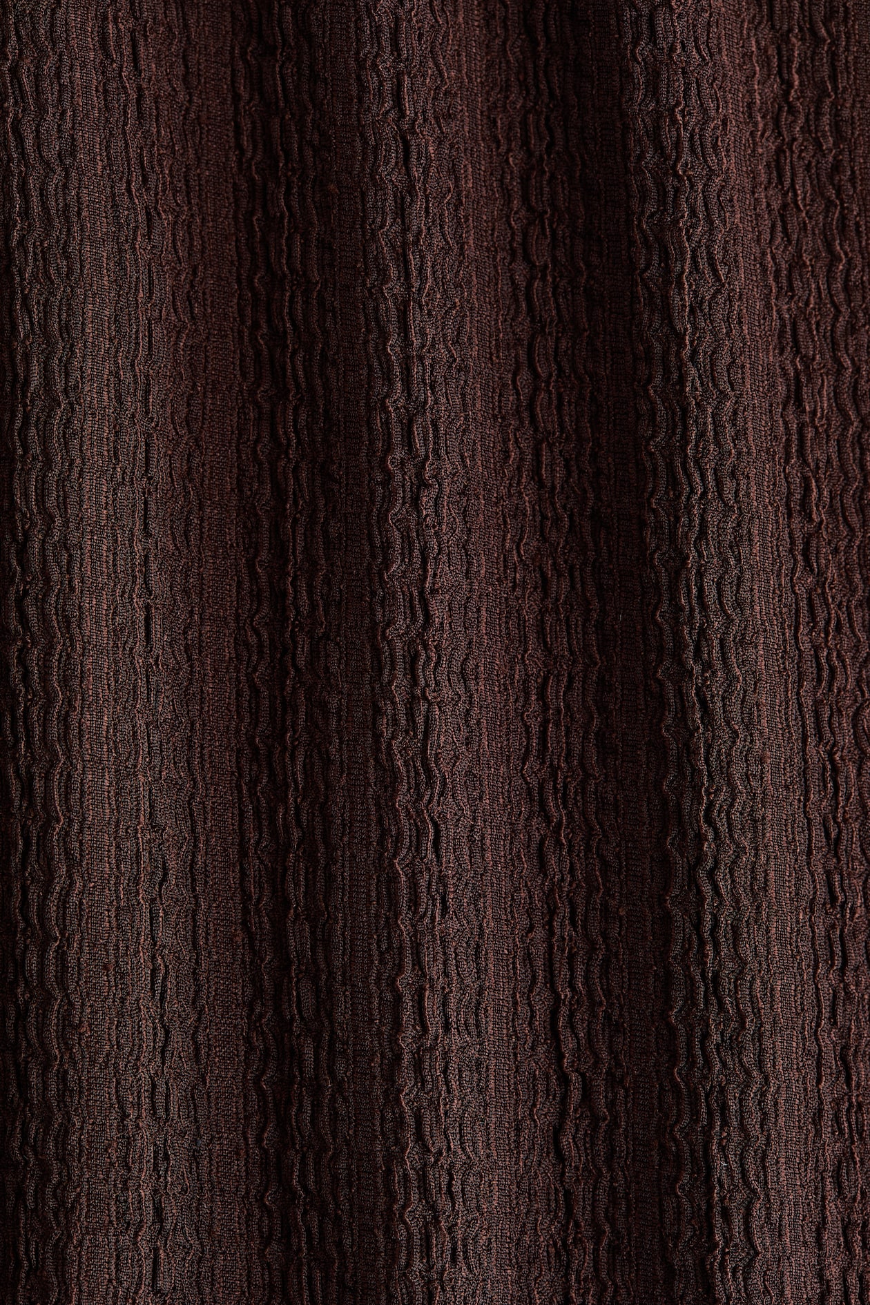 Textured Jersey Drawstring Pants - image 4