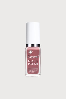 Mini Nail Polish