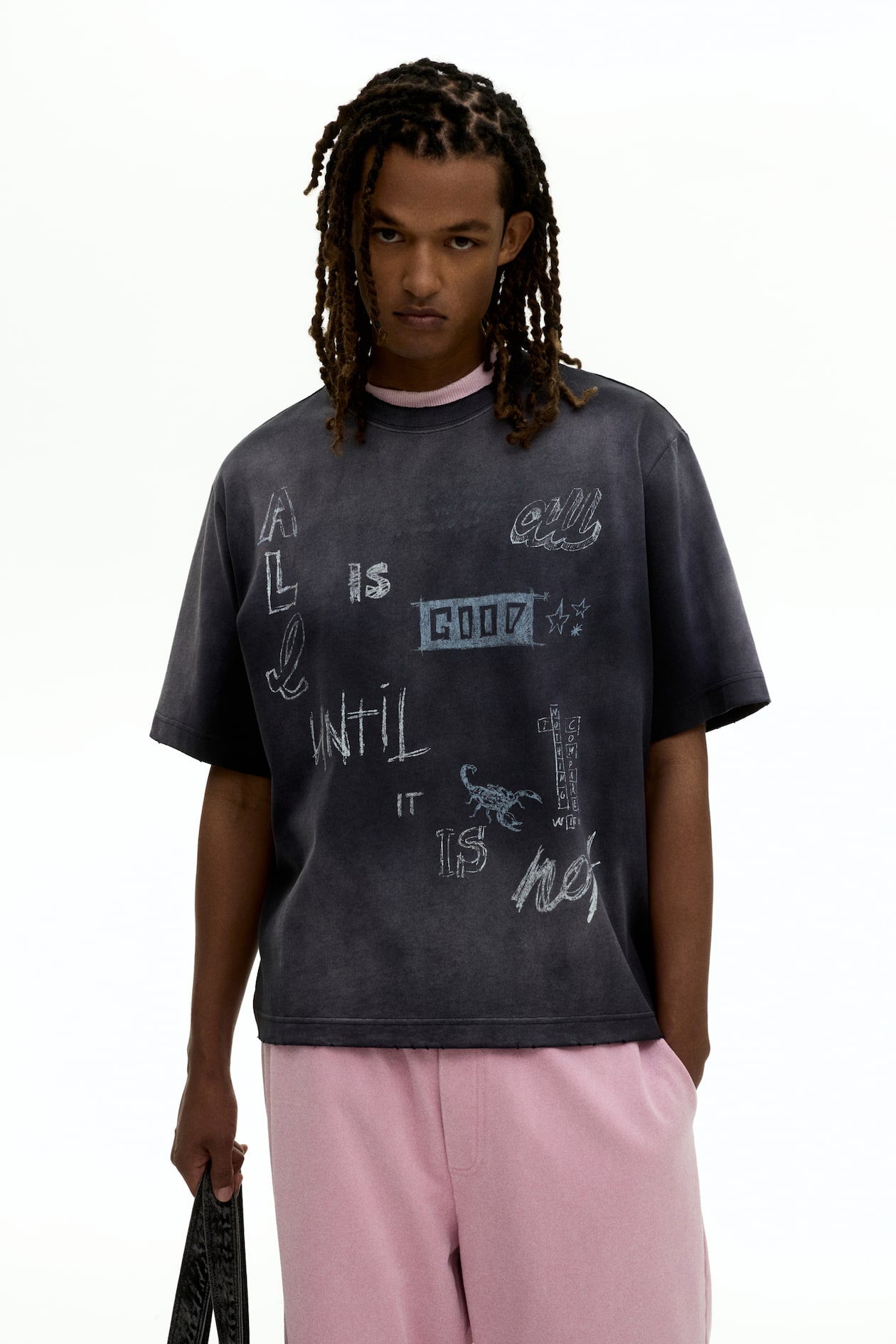 H Ropa Ropa | H&M MX