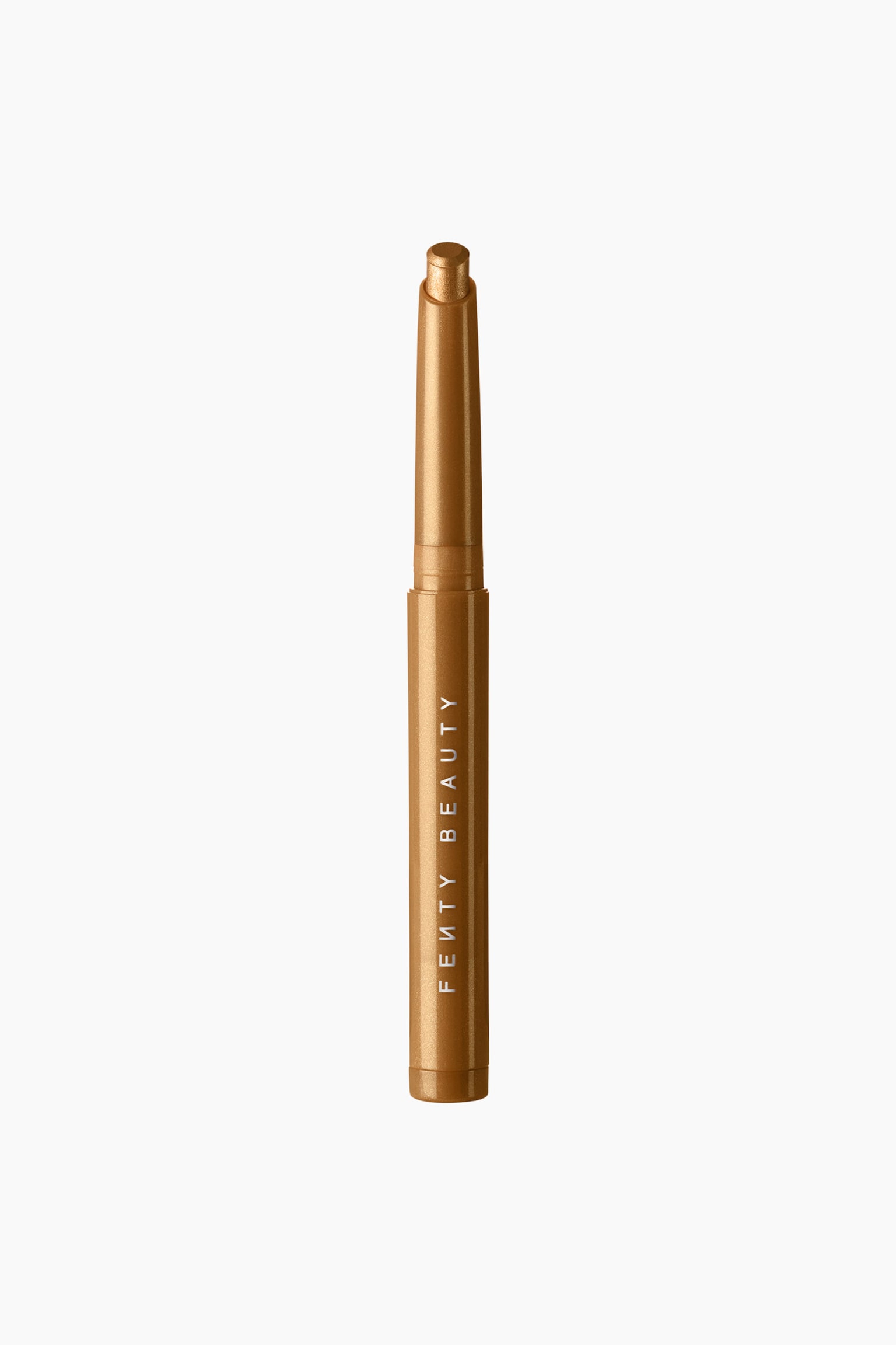 Shadowstix Longwear Eyeshadow Stick - Candy Rapper/Nut All Men/Shroom Mate/Sip & Sparkle/Cuz I'm Black/Get On Taupe/Copp'd That/Brownie Badd'r/Fizzy Frosé/Tira'misu You/U Ain't Reddy/Cumin Get It/Amber/Gold Hoopz - 1