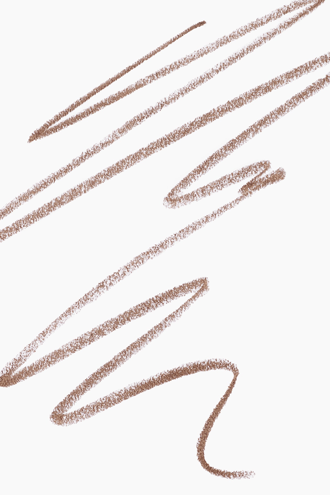 Superfine Browliner Eyebrow Pencil - image 2