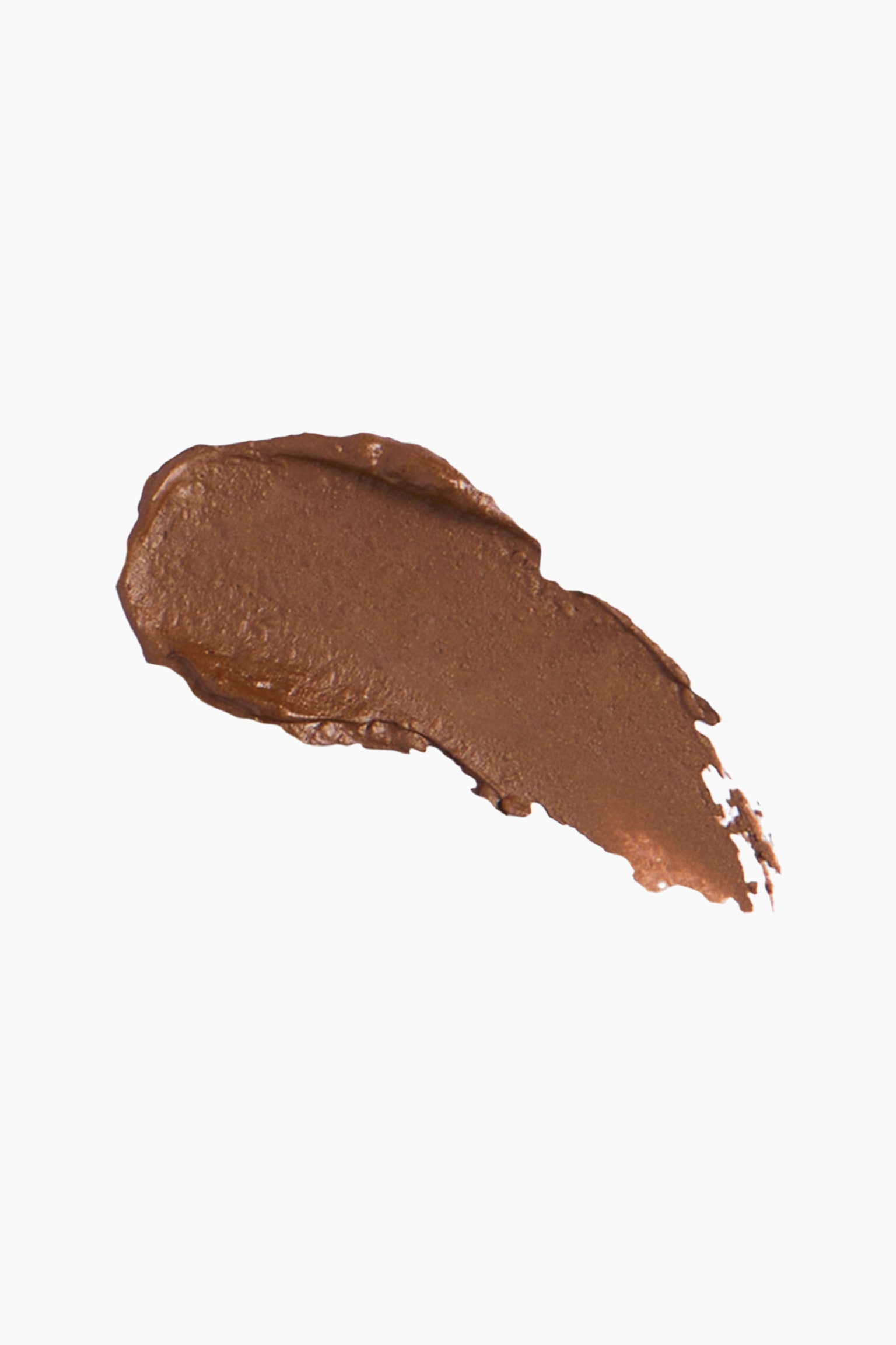 Glow Tint  Sheer Foundation  Stick - 3