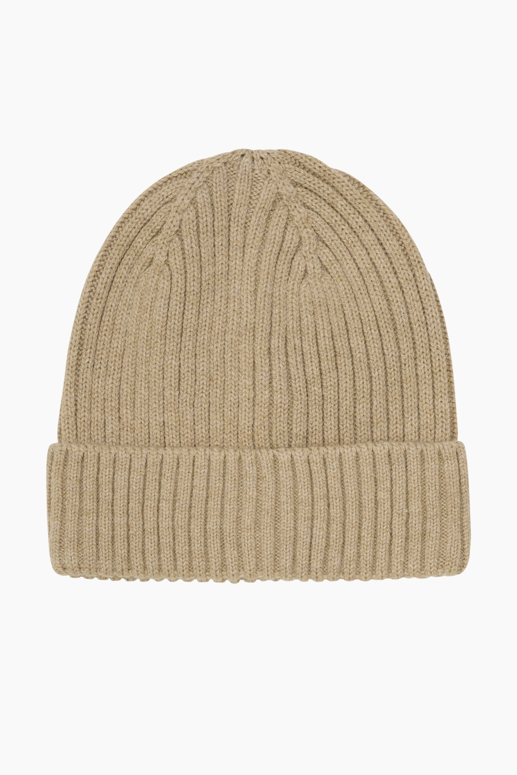 Größeres Bild anzeigen: Beanie - Knitted - White Pepper - CeLaVi - Kids | H&M AT 1