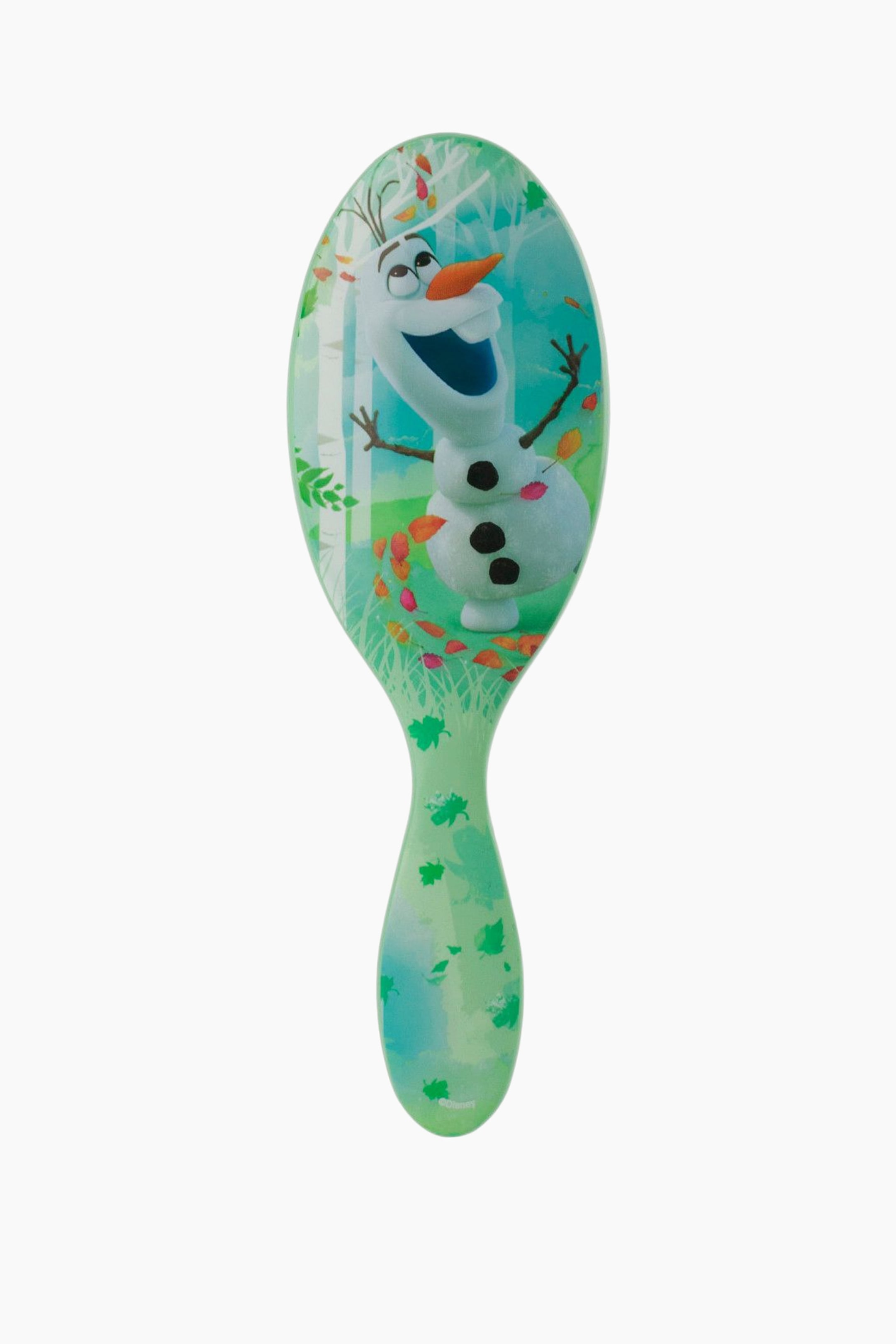 Visualizza immagine più grande: Original Detangler® - Frozen 2 - Olaf Guiding Spirit - Wet Brush - Beauty all | H&M IT 1
