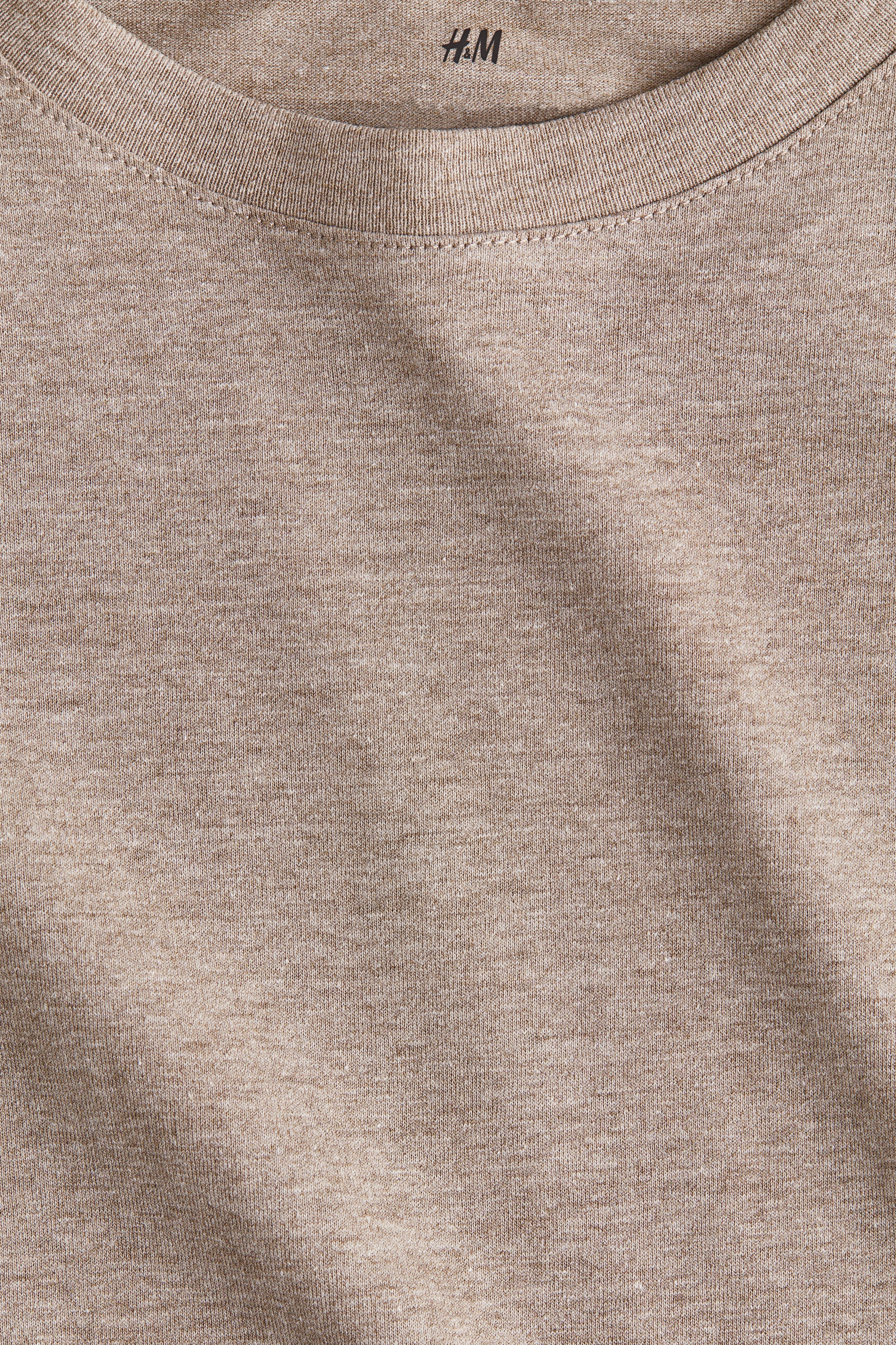 cotton t-shirt-image