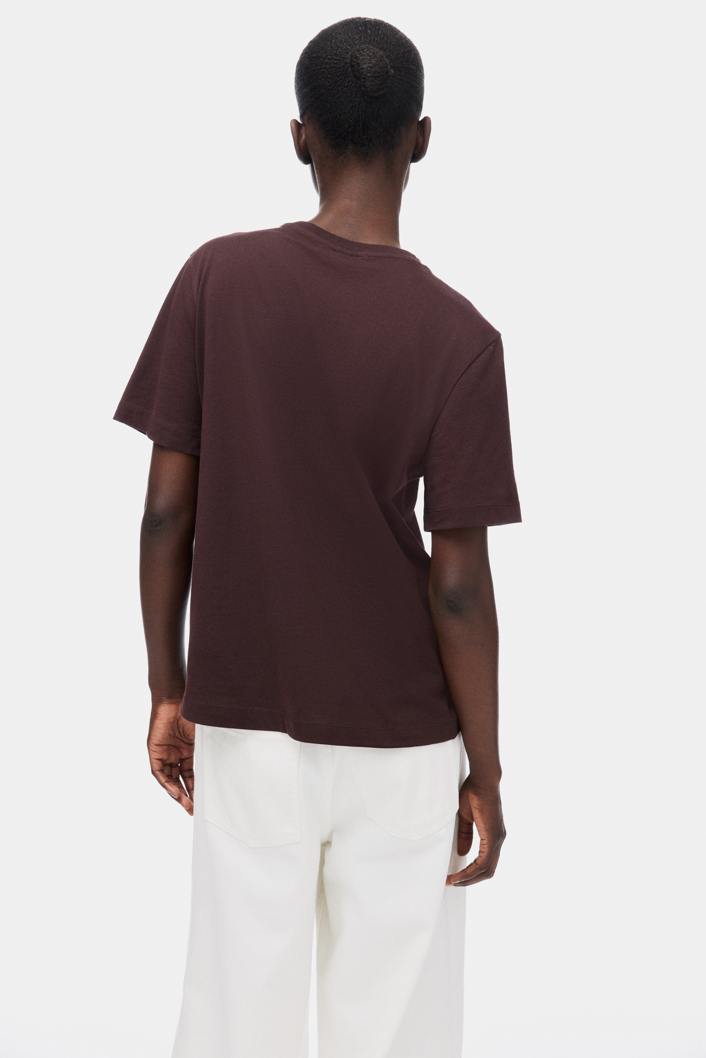 Printed T-Shirt - thumbnail 3