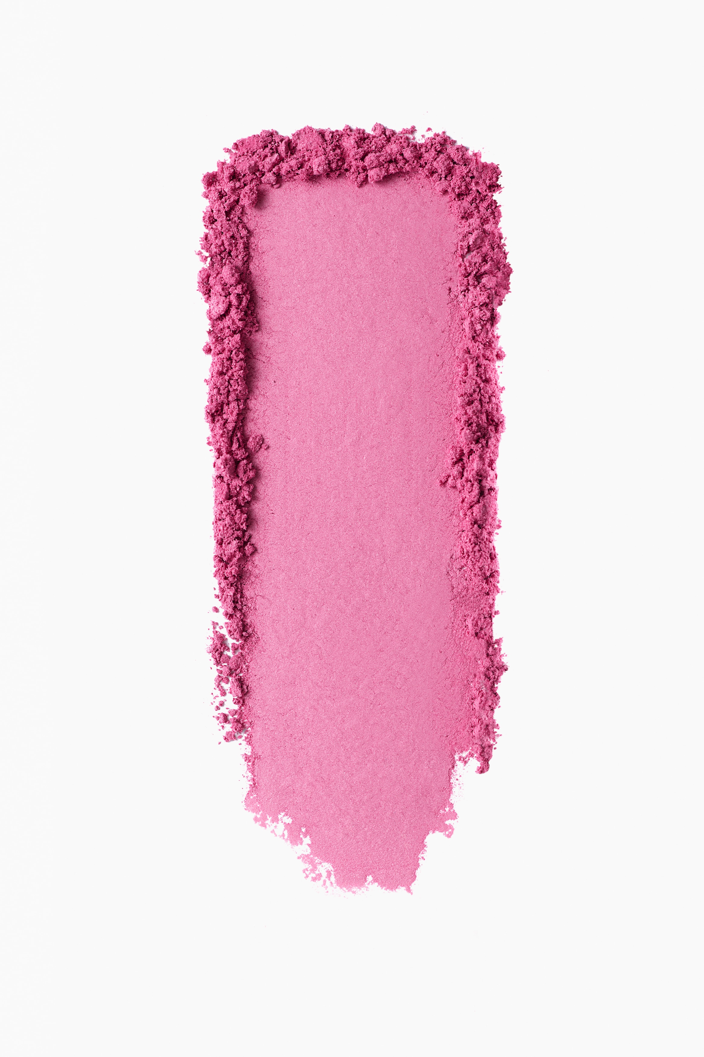 Oh My Blush! Powder Blush