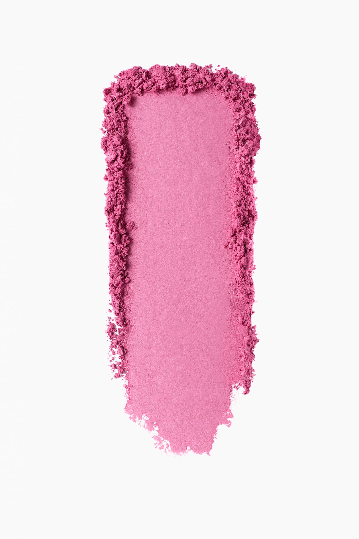 Oh My Blush! Powder Blush - image 2
