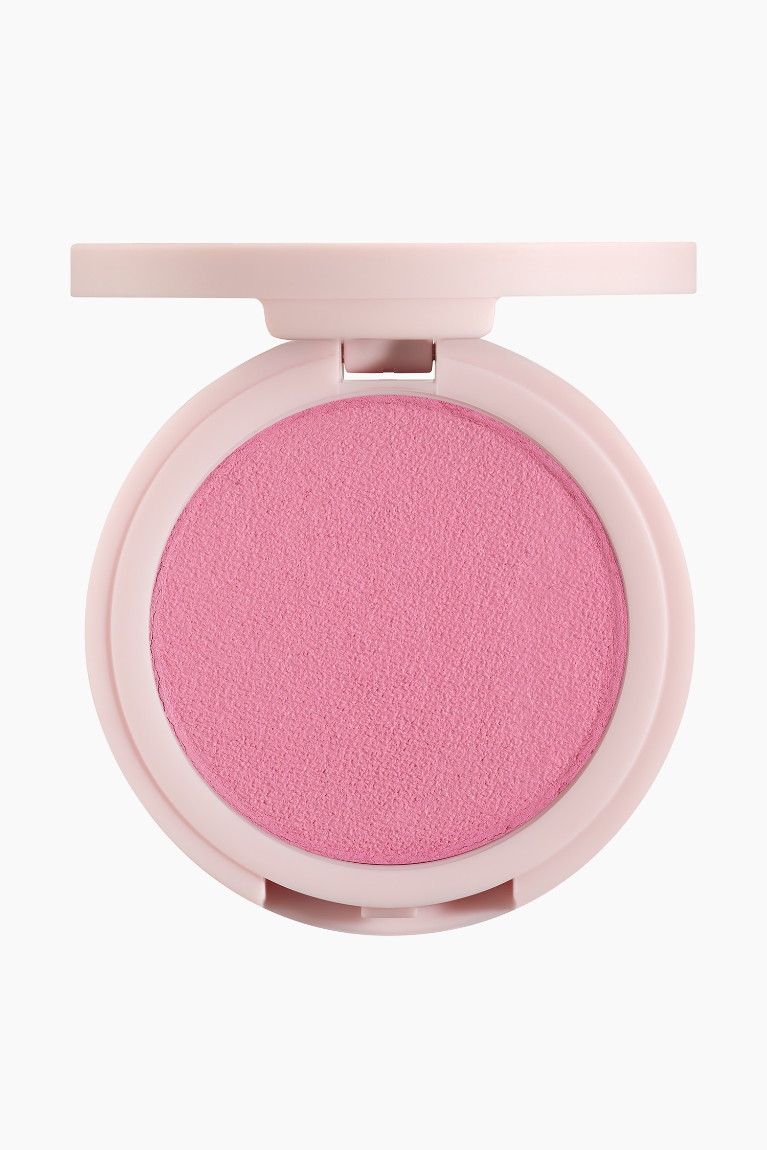 Kylie Cosmetics - Hybrid Blush Powder - 353 Winter Kiss 2.0