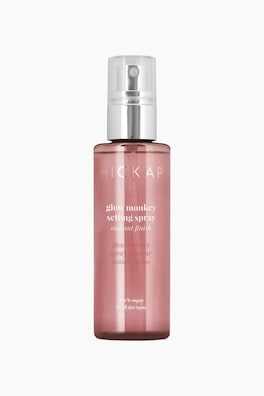 Glow Monkey Setting Spray