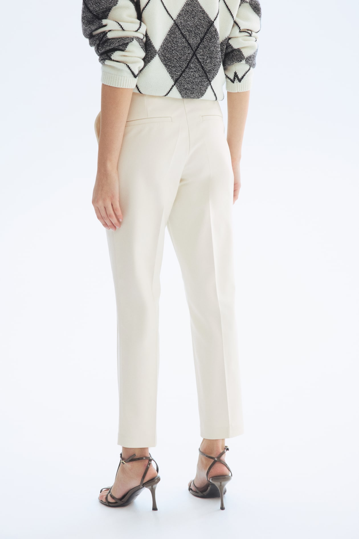 Slacks - image 3