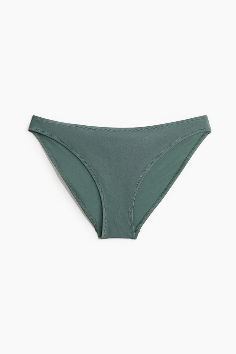 Donji deo bikinija